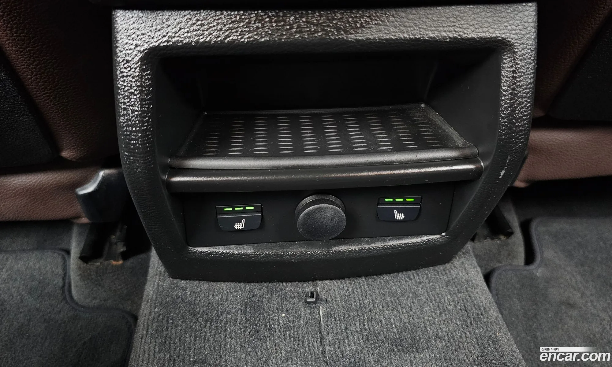 BMW X3 2014 WBAWZ5105F0L04832 — 5