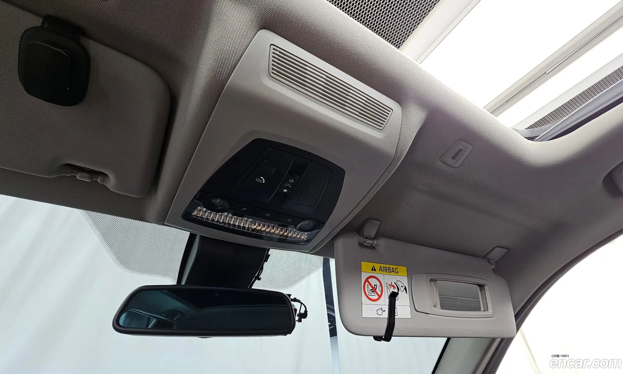 BMW X3 2014 WBAWZ5105F0L04832 — 23