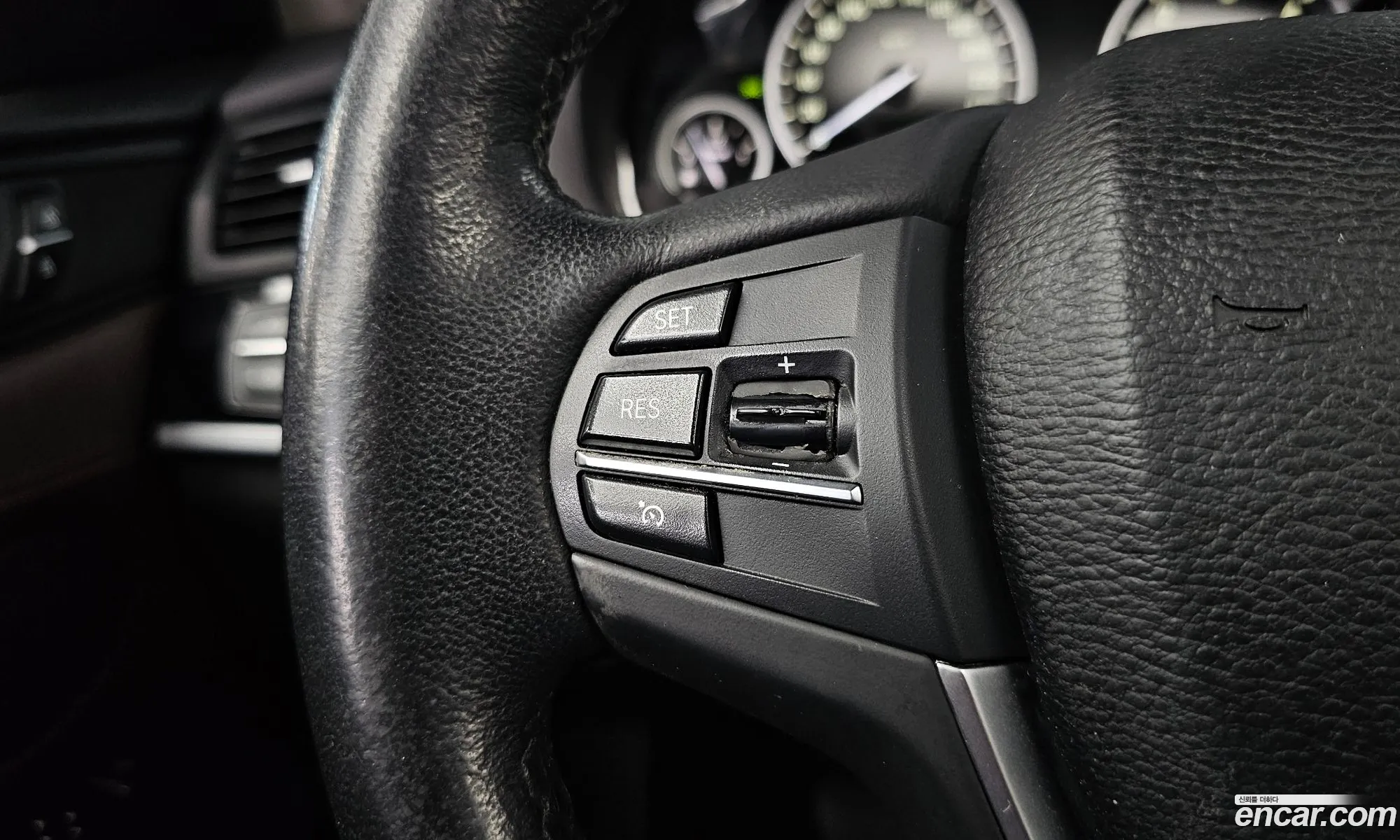 BMW X3 2014 WBAWZ5105F0L04832 — 29