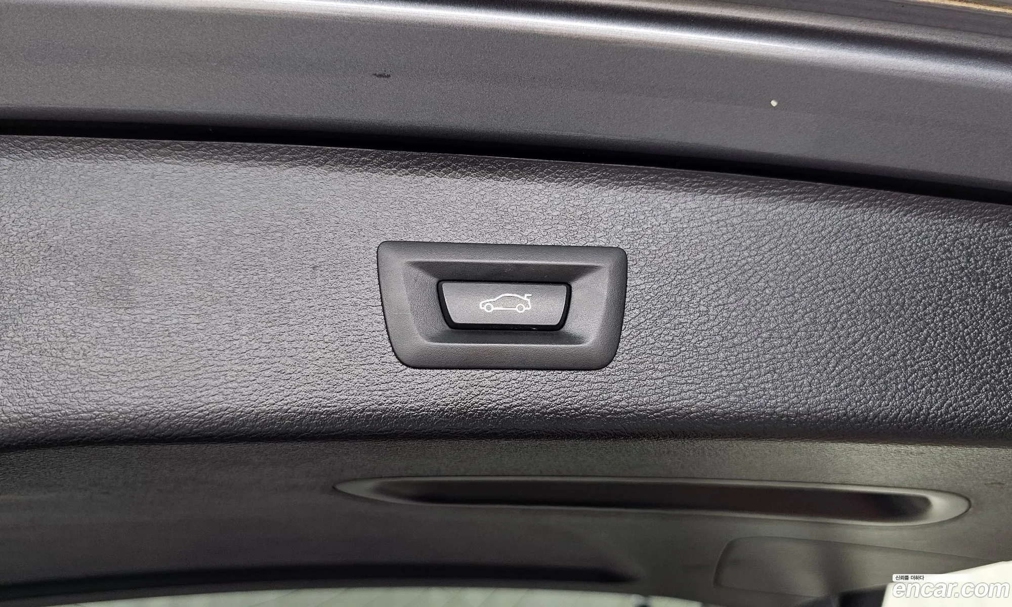 BMW X3 2014 WBAWZ5105F0L04832 — 8