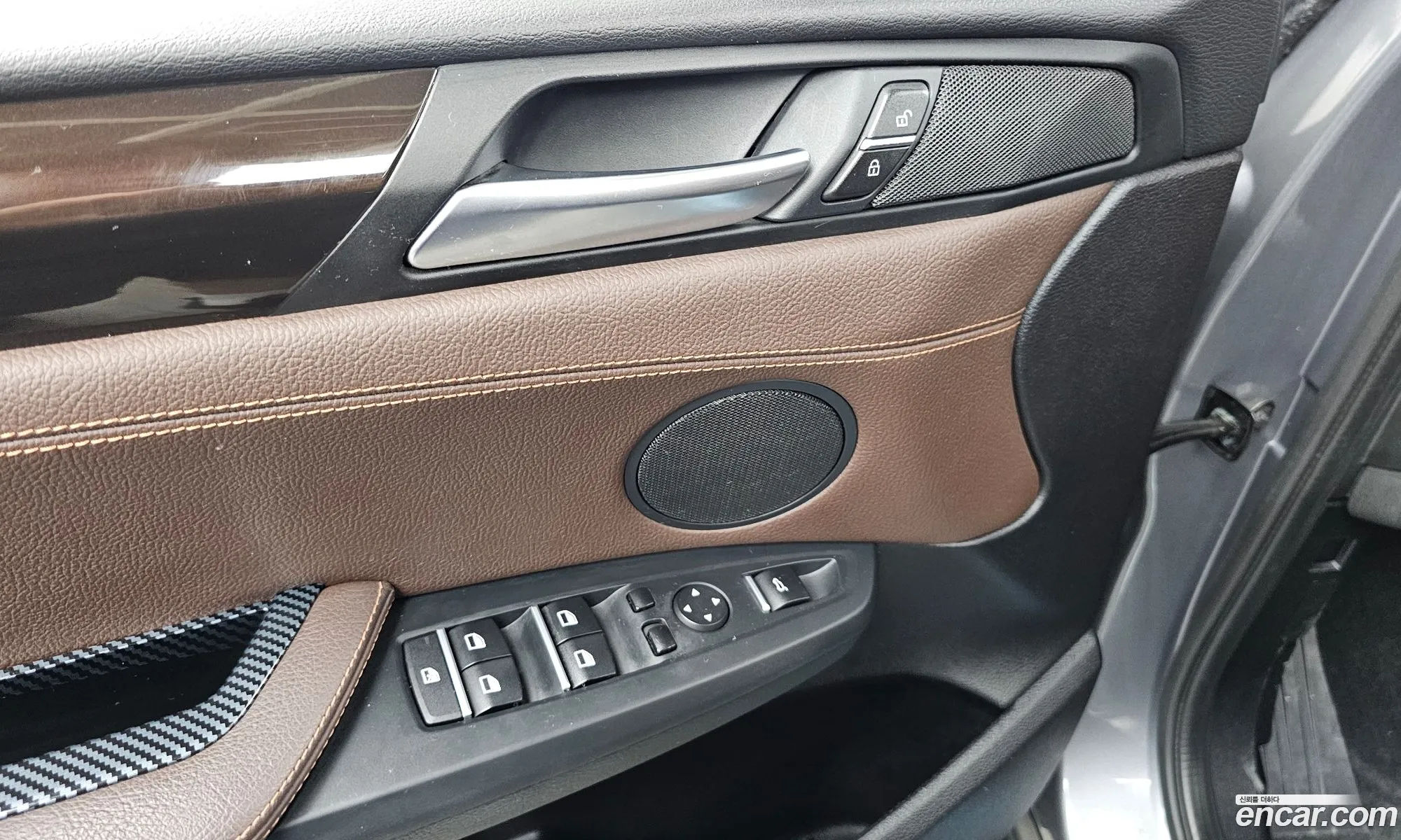 BMW X3 2014 WBAWZ5105F0L04832 — 26