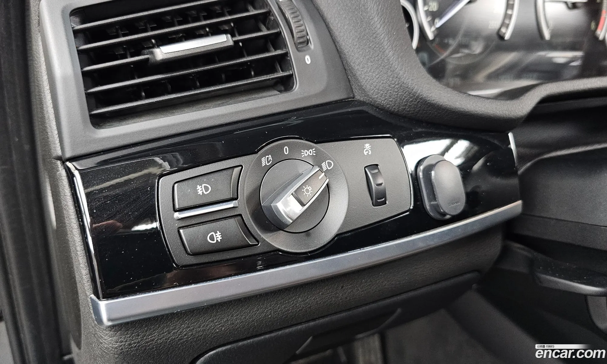 BMW X3 2014 WBAWZ5105F0L04832 — 35