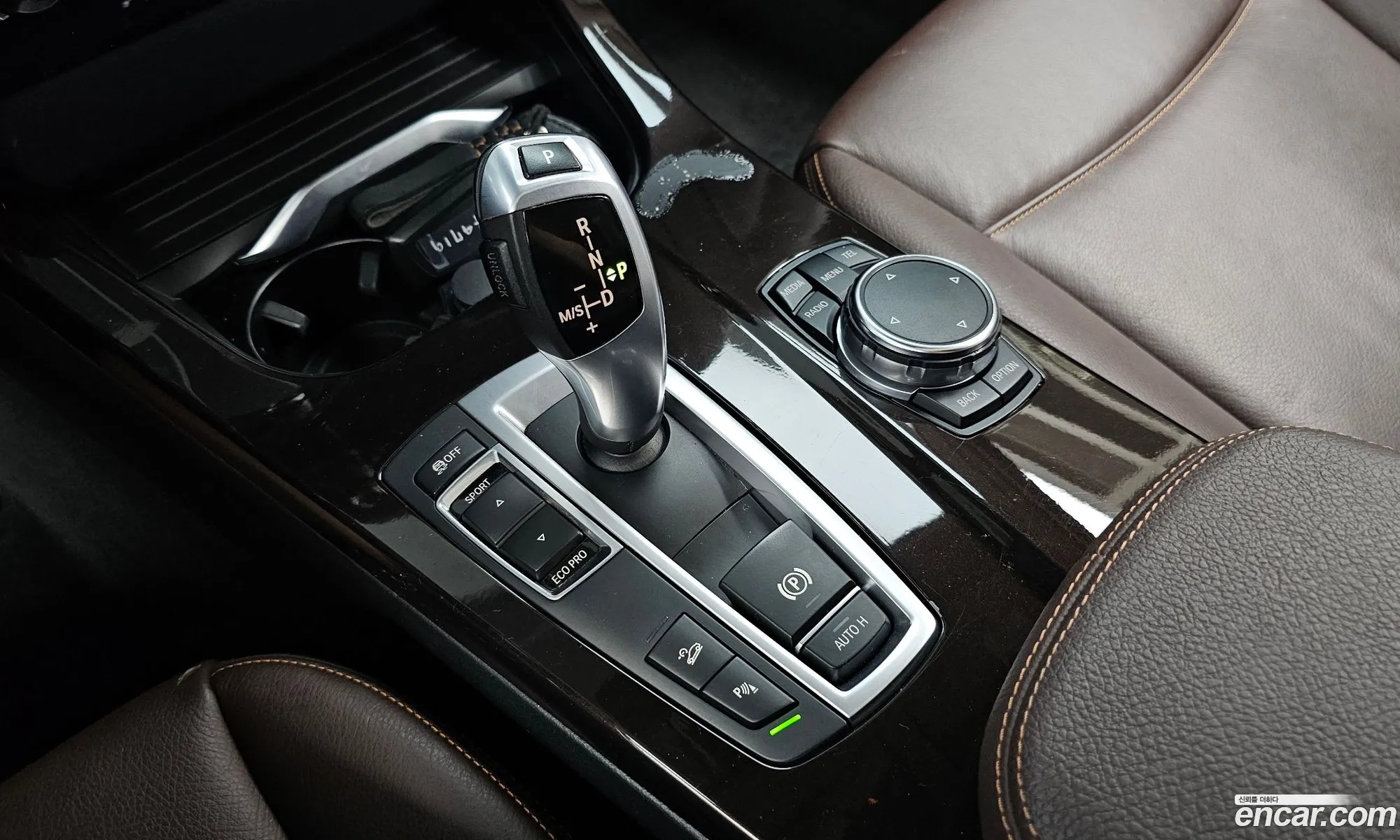 BMW X3 2014 WBAWZ5105F0L04832 — 31