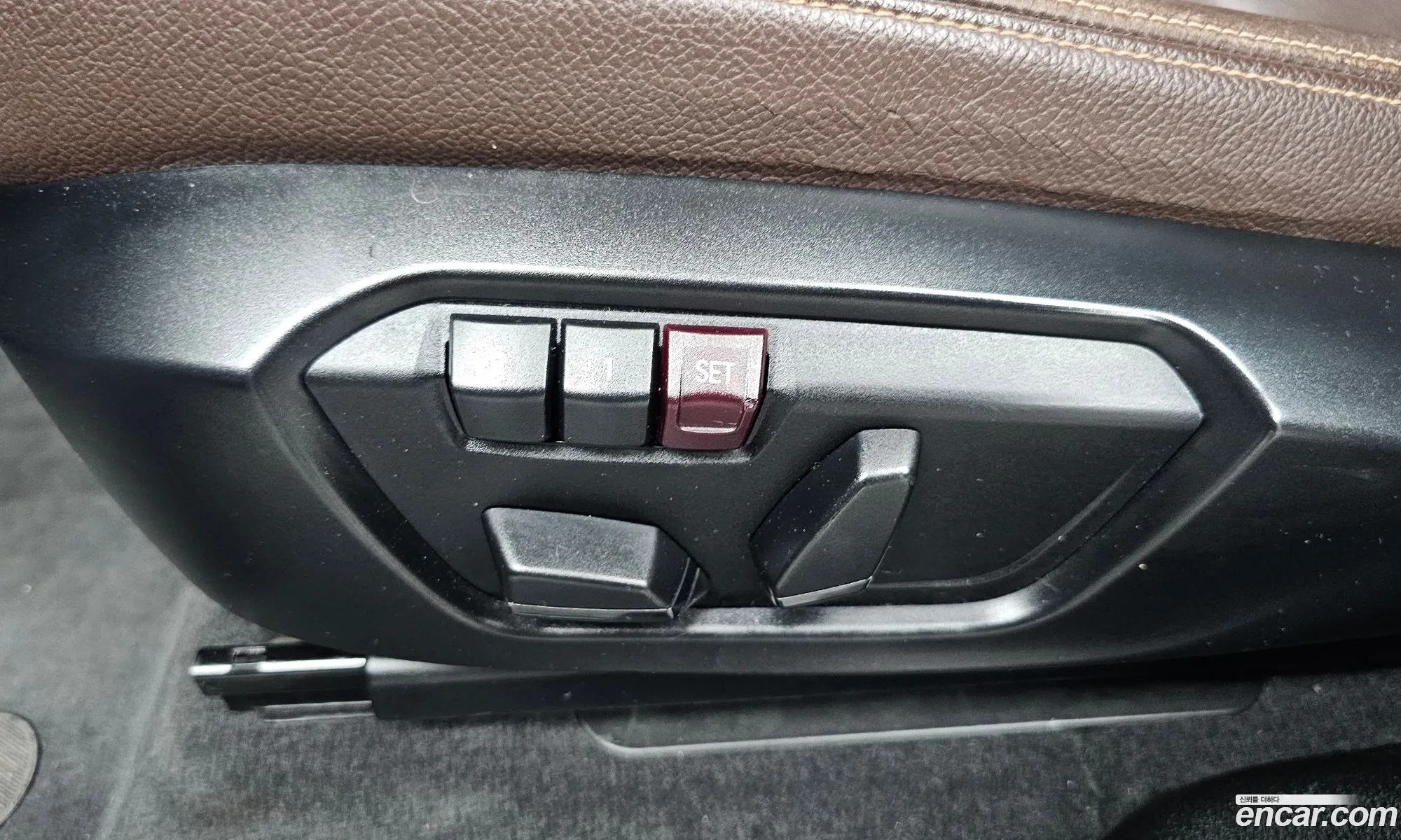 BMW X3 2014 WBAWZ5105F0L04832 — 10