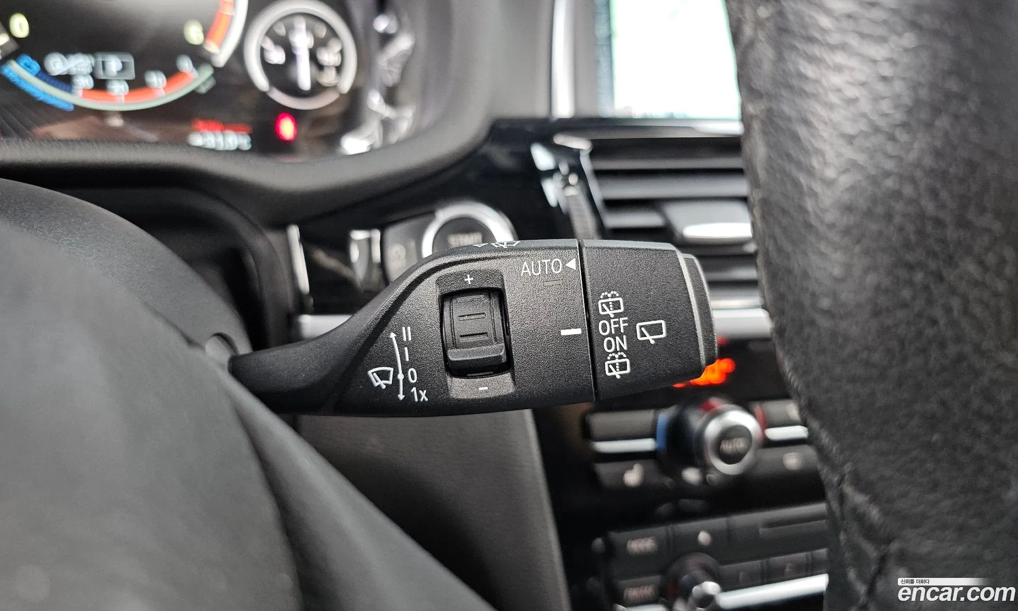 BMW X3 2014 WBAWZ5105F0L04832 — 12