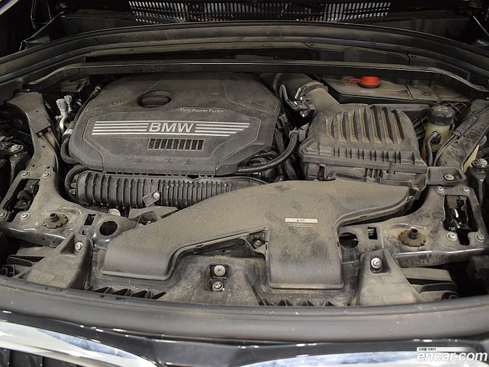 BMW X1 2022 — 12