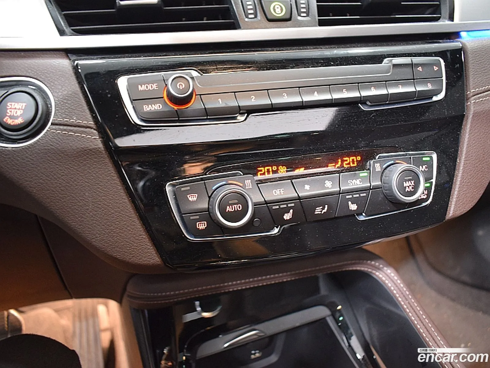 BMW X1 2022 — 15