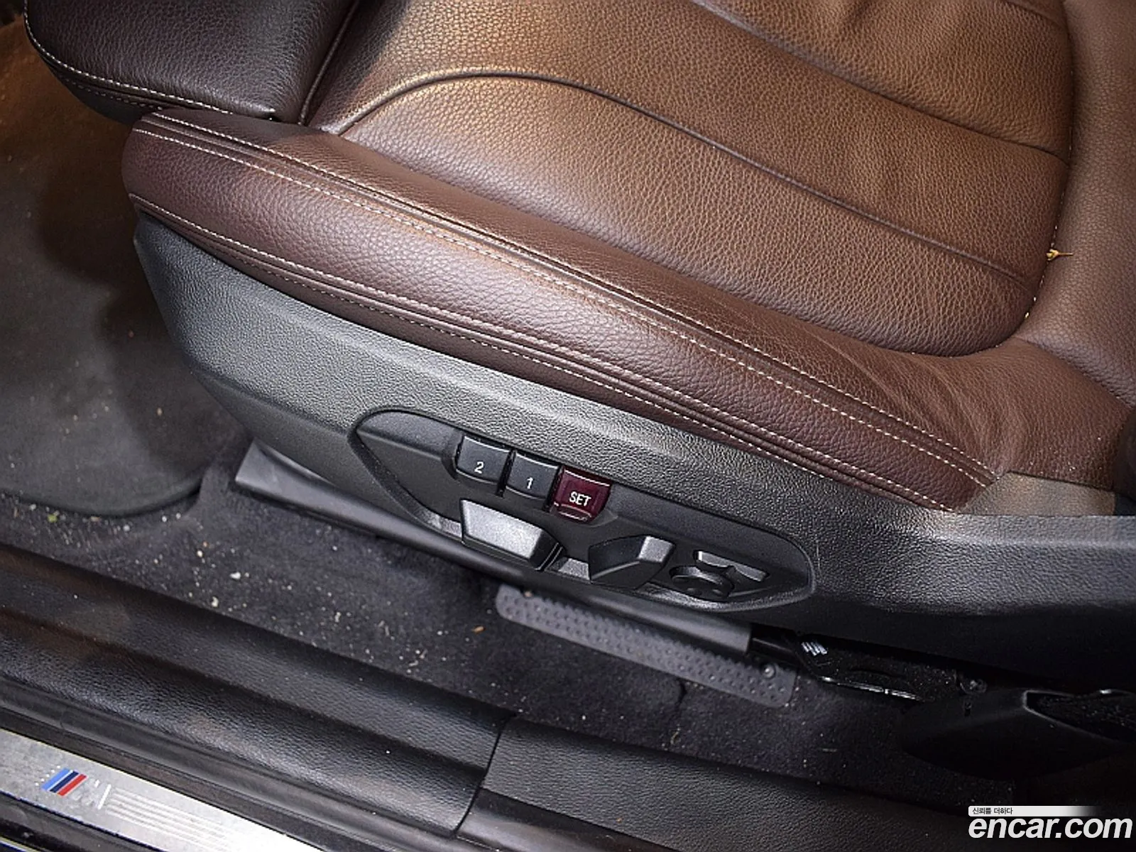 BMW X1 2022 — 3