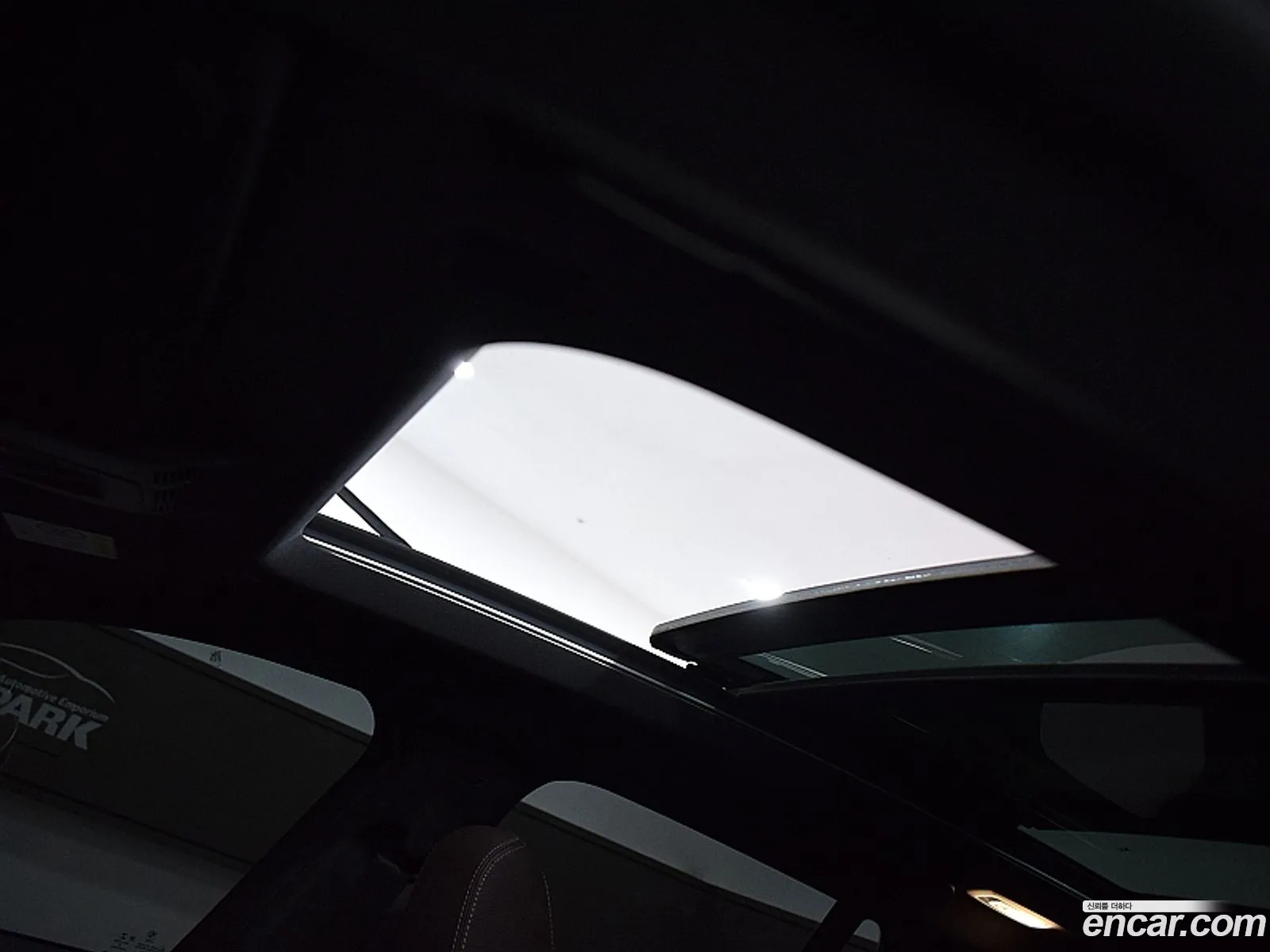 BMW X1 2022 — 11