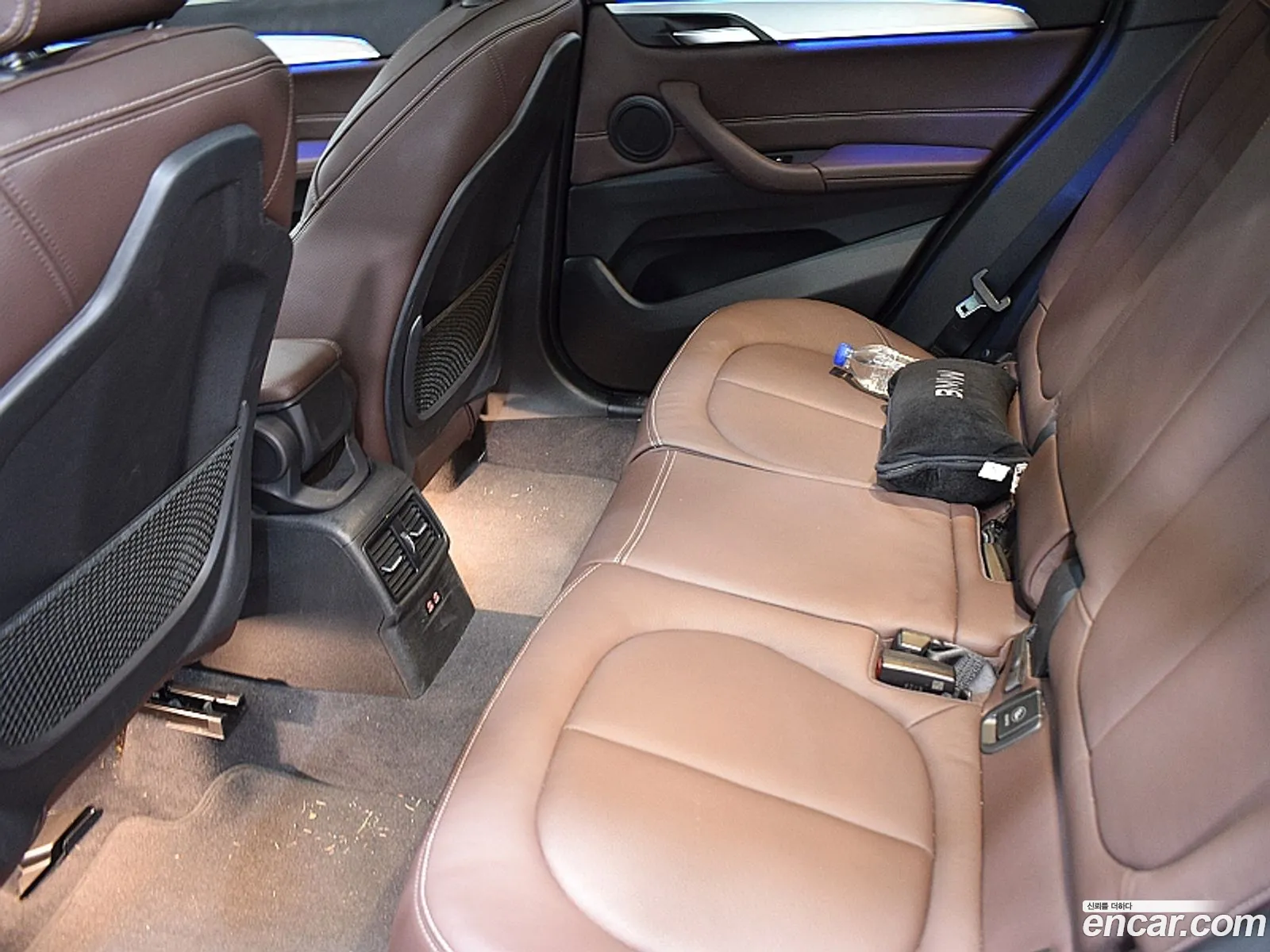 BMW X1 2022 — 4