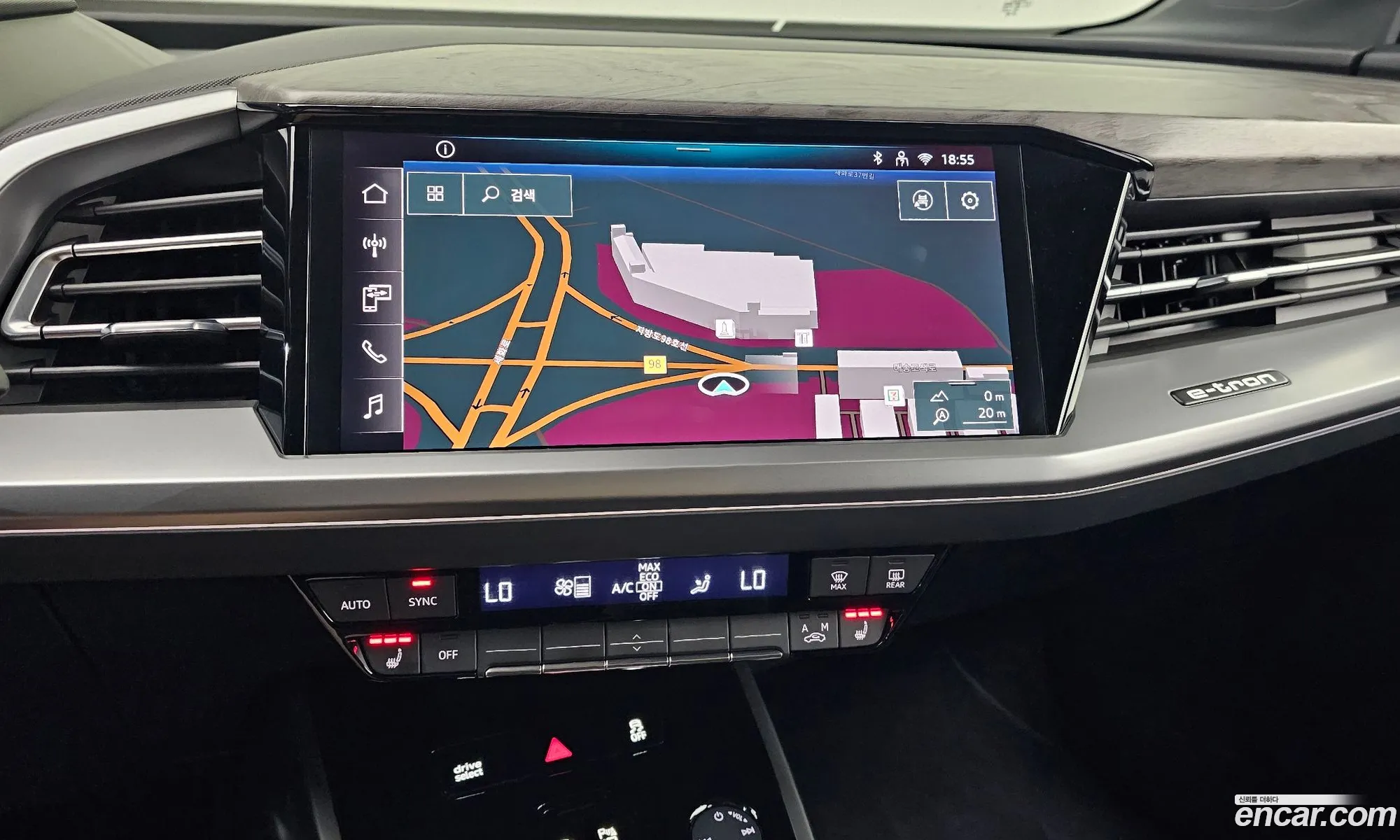 Audi Q4 e-tron 2025 WAUZZZFZ111111111 — 29