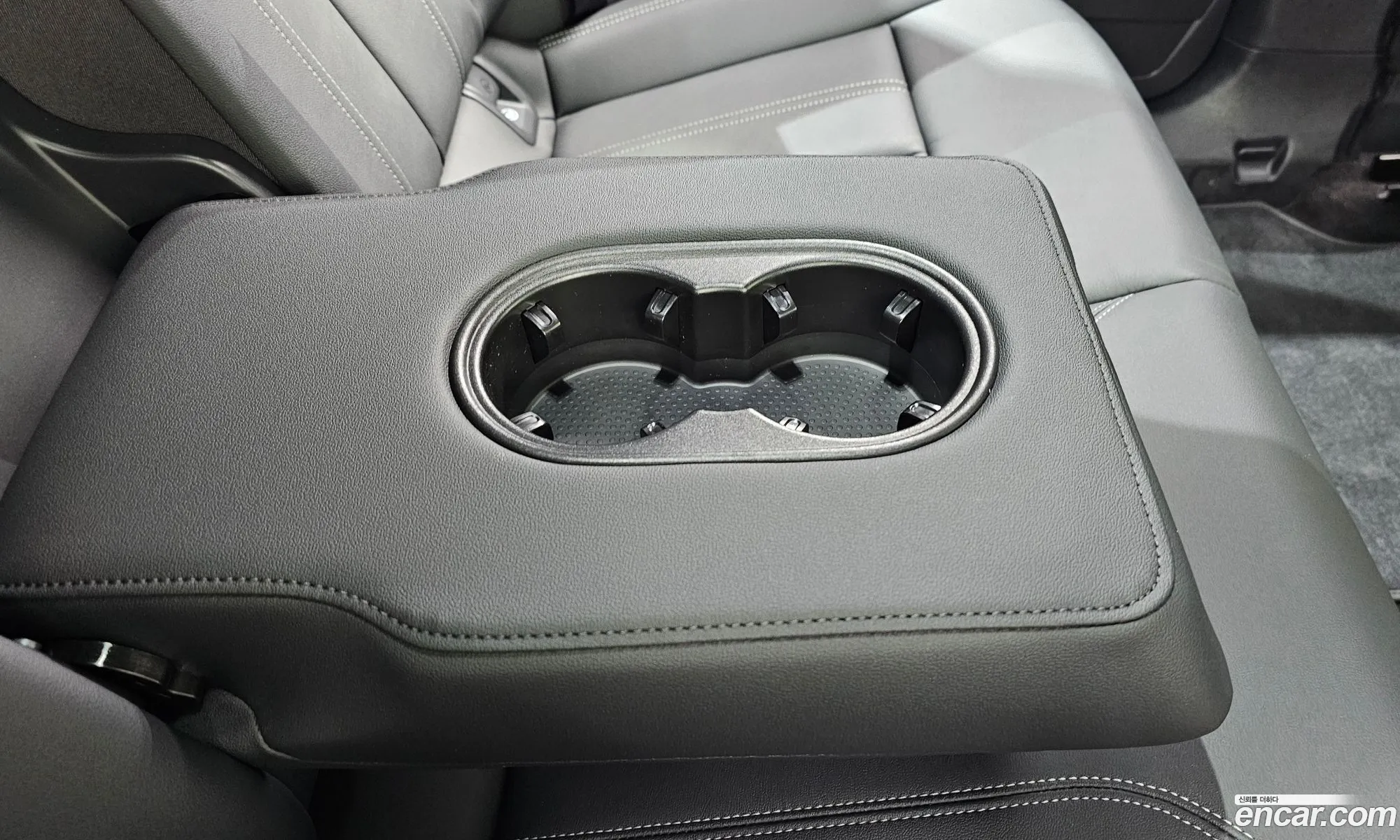 Audi Q4 e-tron 2025 WAUZZZFZ111111111 — 16