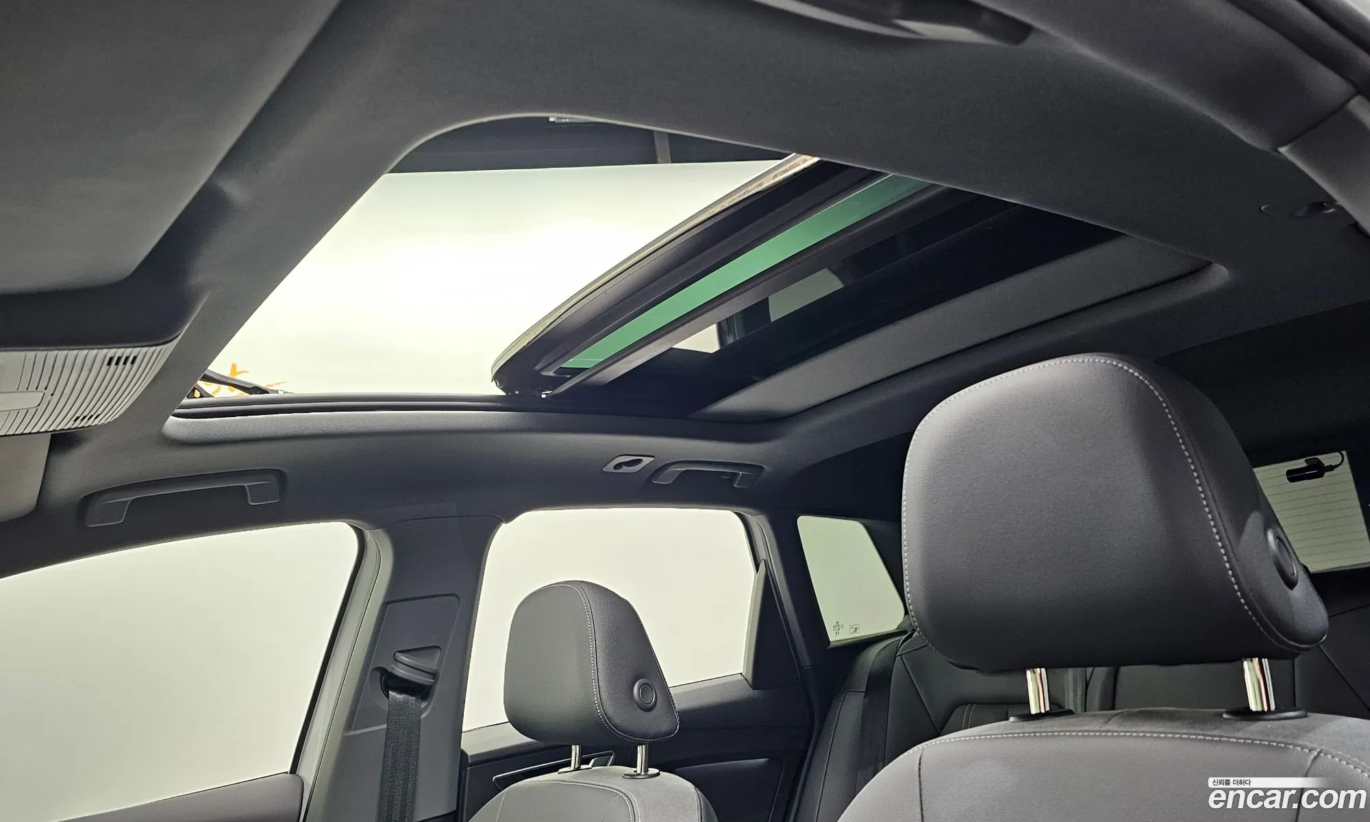 Audi Q4 e-tron 2025 WAUZZZFZ111111111 — 30