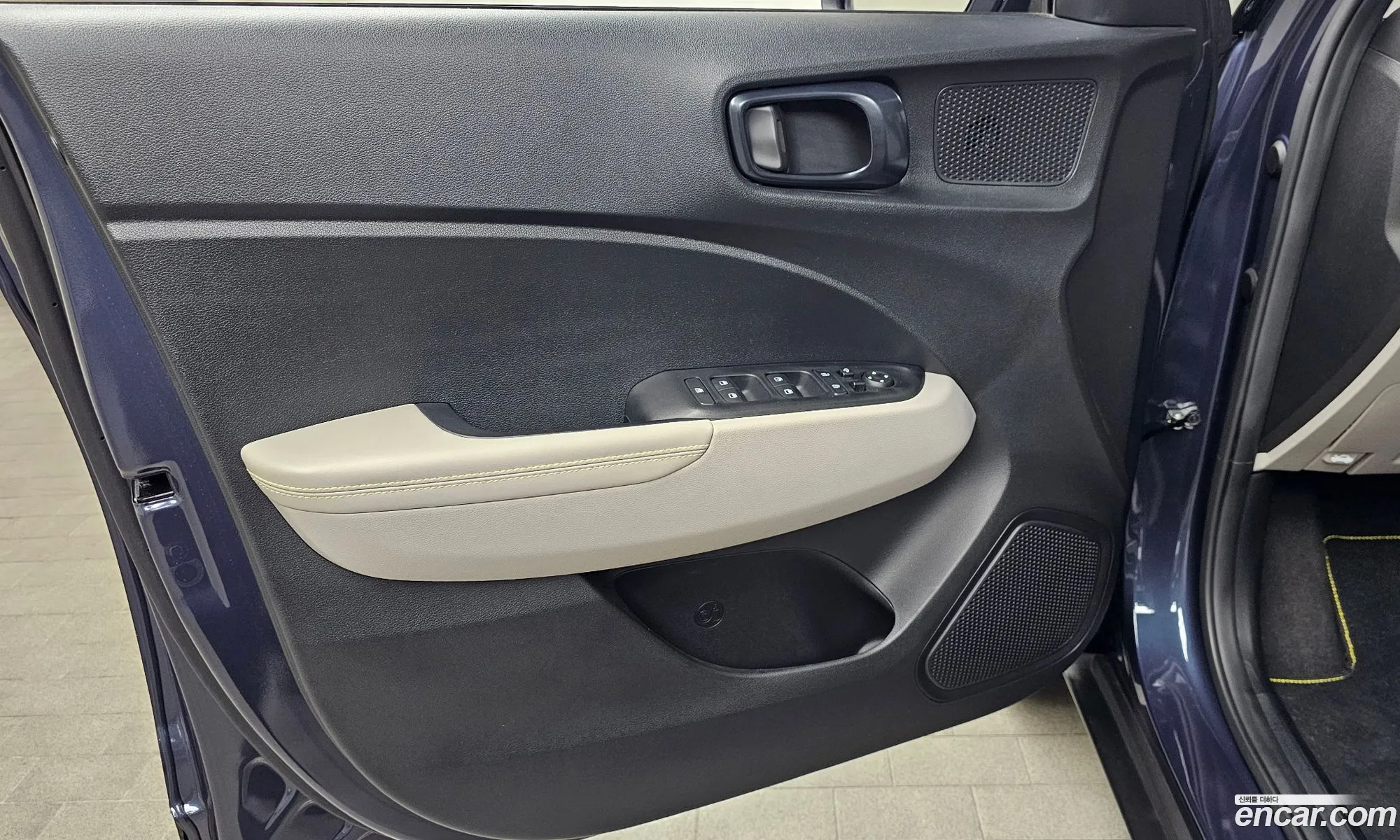 Hyundai Venue 2024 — 6