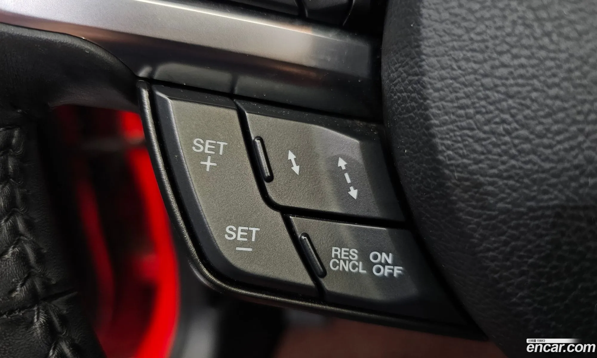 Ford Mustang 2019 1FATP8UH3K5137825 — 22