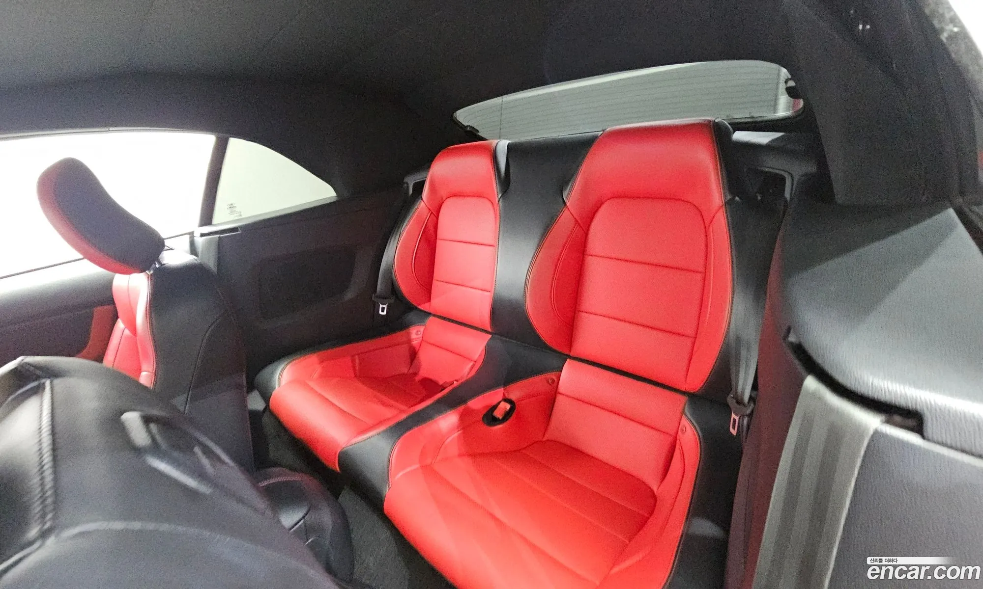 Ford Mustang 2019 1FATP8UH3K5137825 — 21