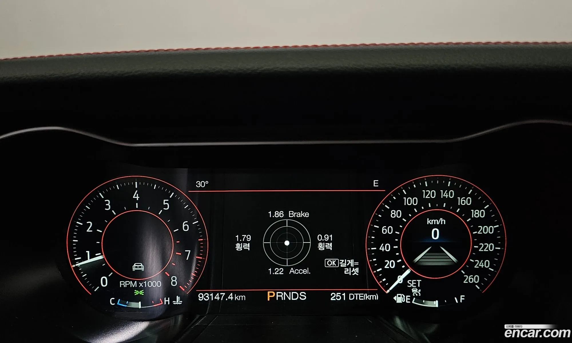 Ford Mustang 2019 1FATP8UH3K5137825 — 20