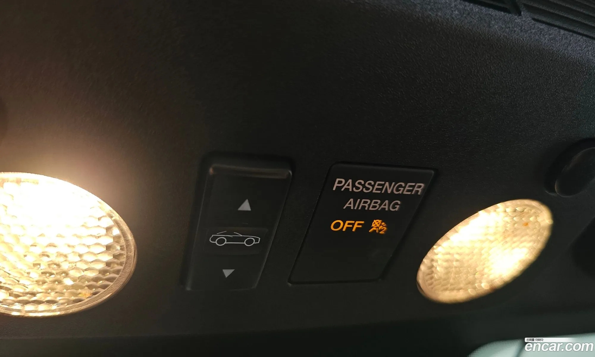 Ford Mustang 2019 1FATP8UH3K5137825 — 6