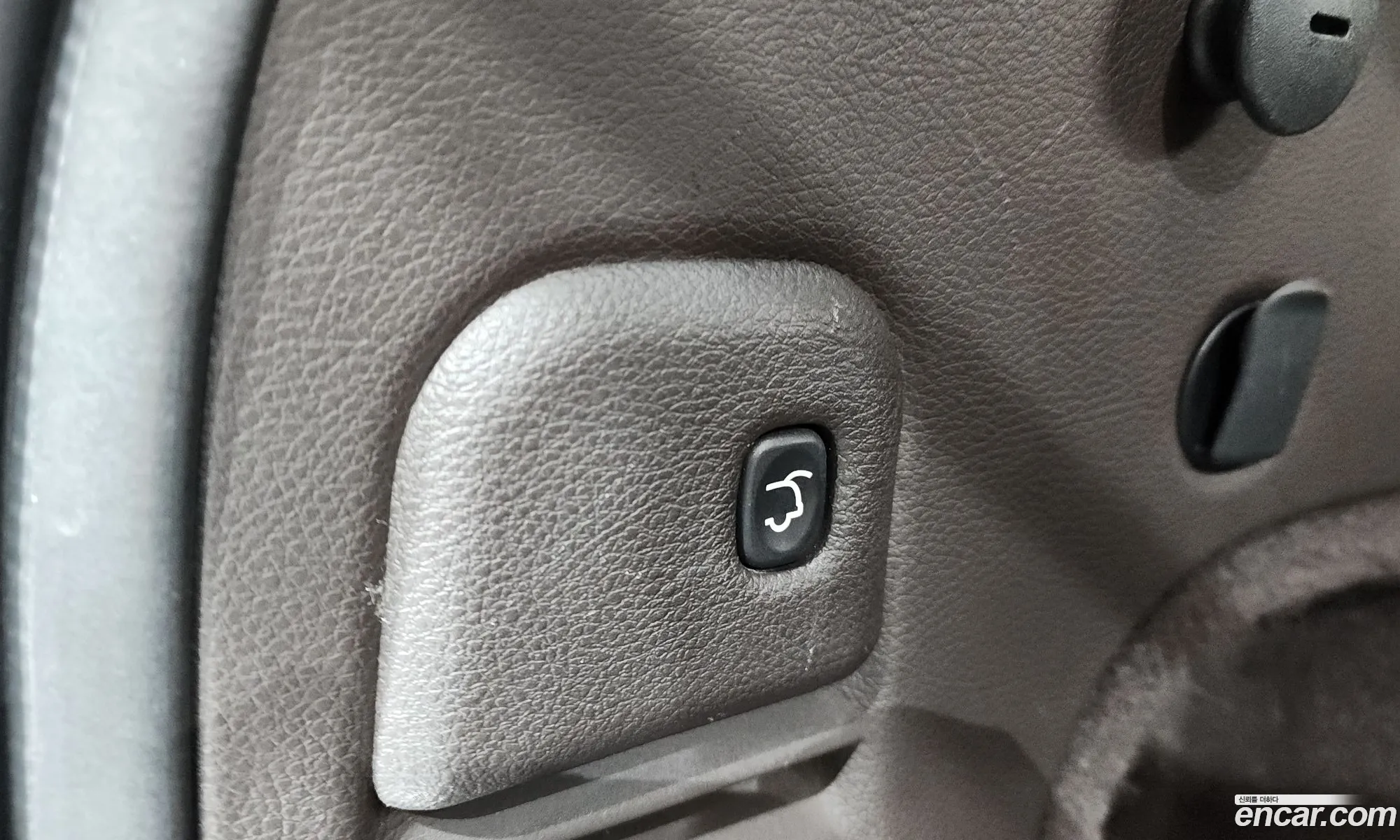 Jeep Grand Cherokee 2014 — 13
