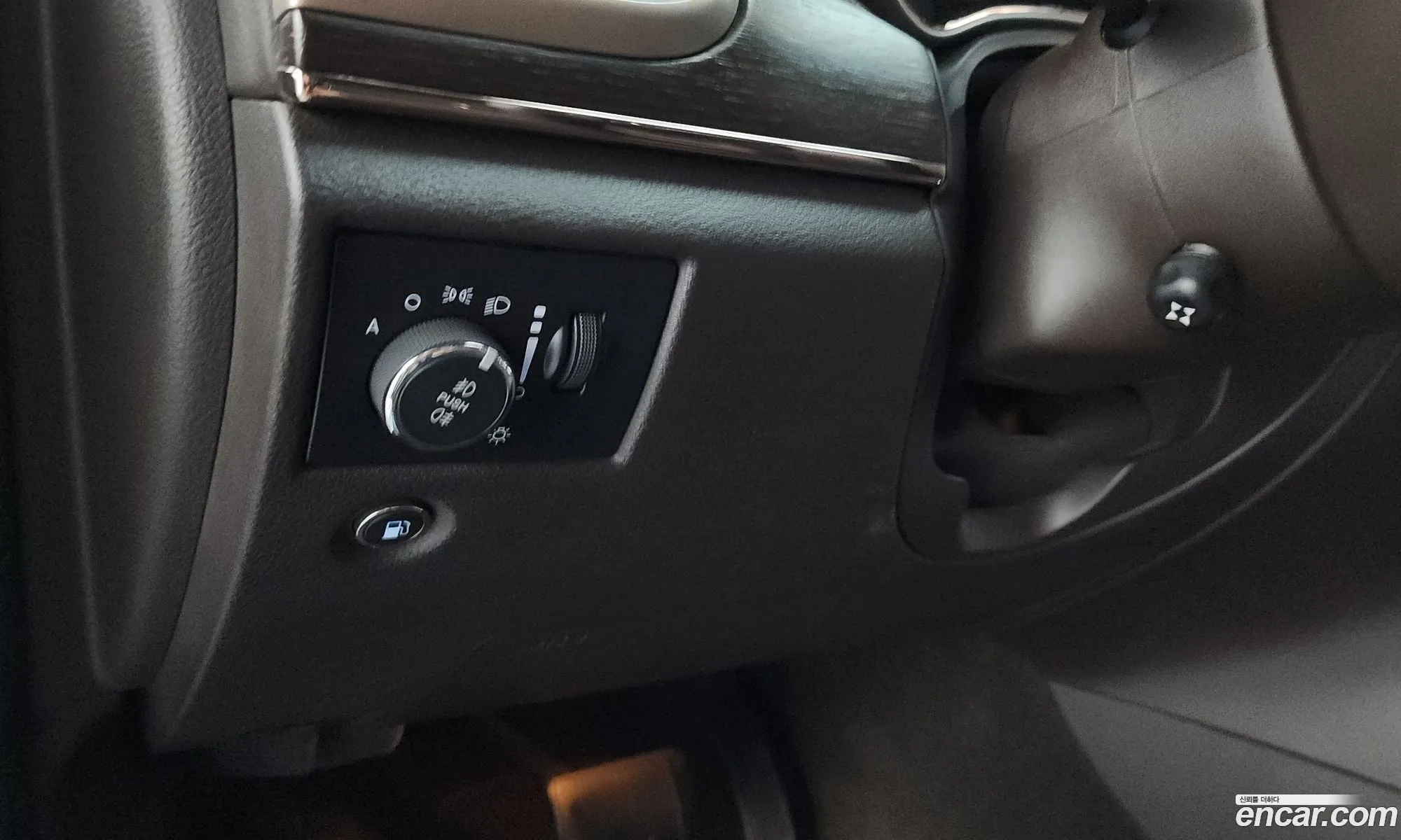 Jeep Grand Cherokee 2014 — 16