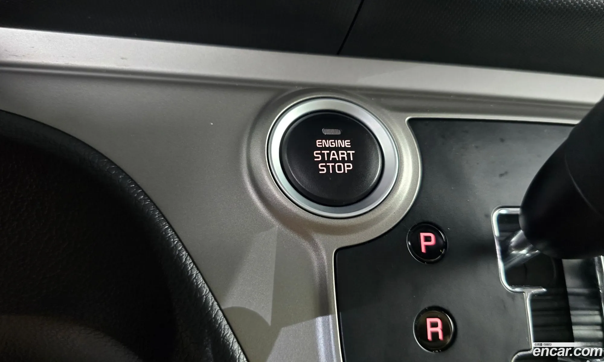 Kia Ray 2022 KNACJ811BNT299843 — 22