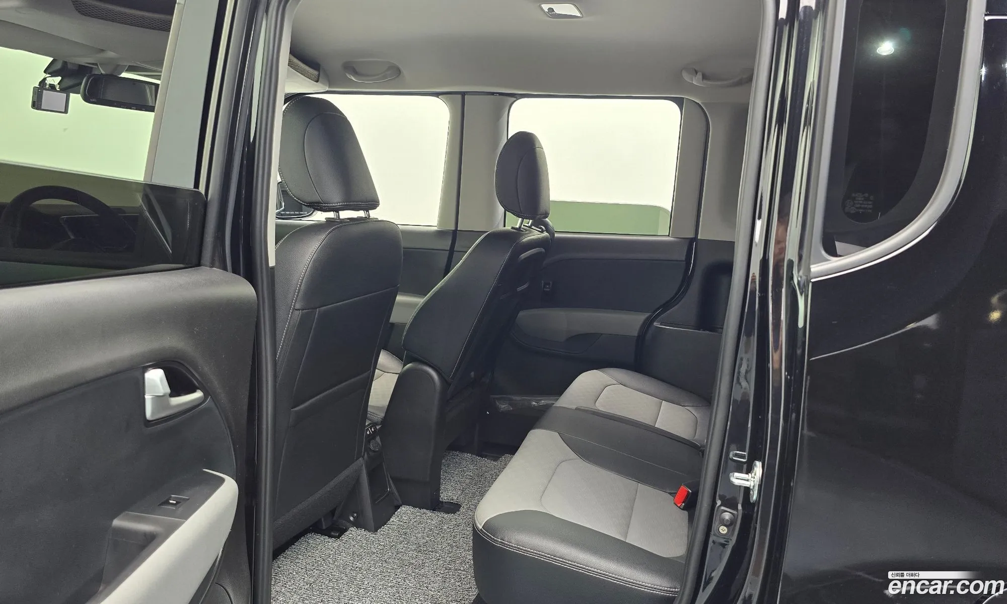 Kia Ray 2022 KNACJ811BNT299843 — 27