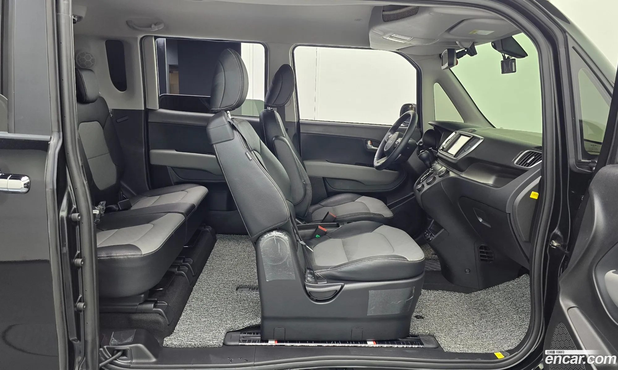Kia Ray 2022 KNACJ811BNT299843 — 31