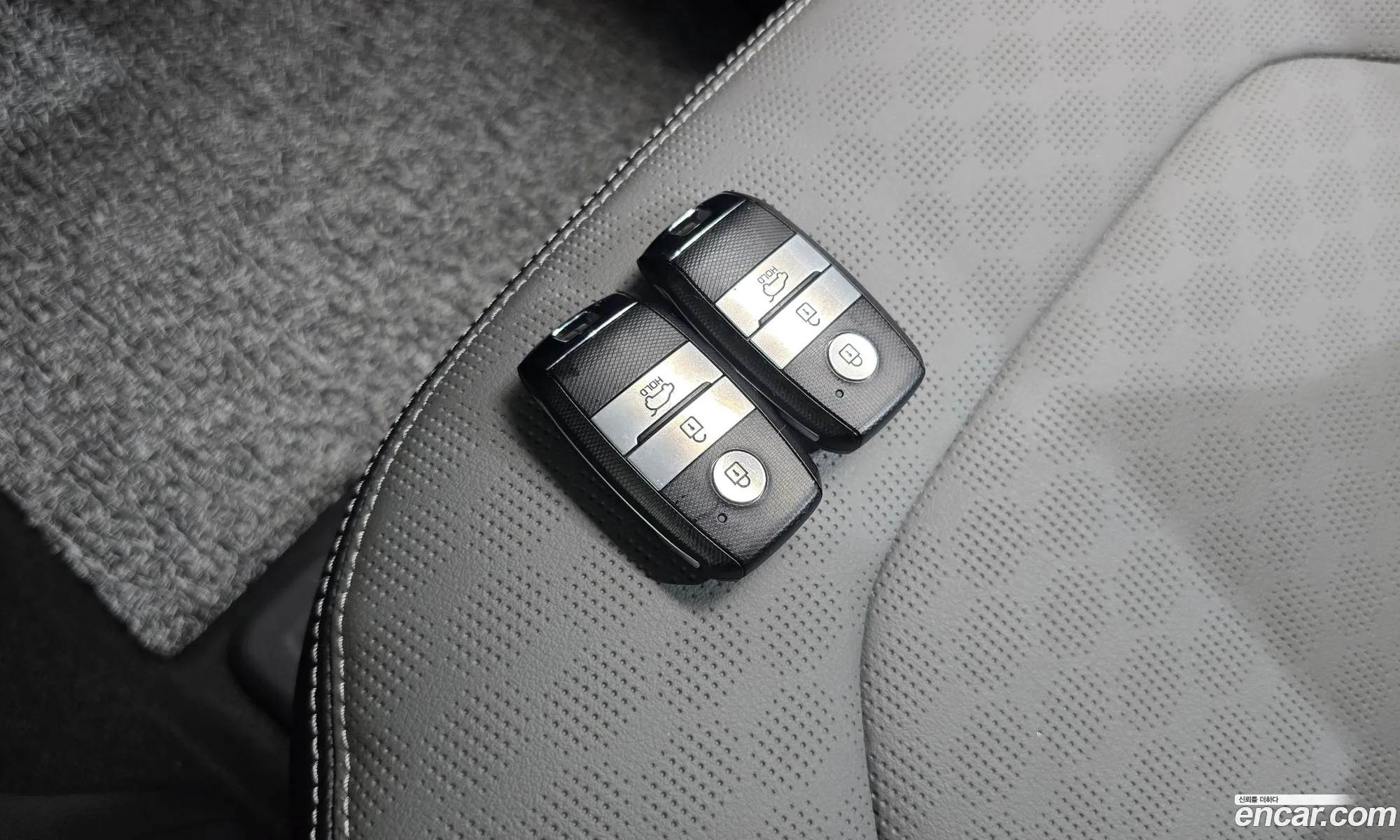 Kia Ray 2022 KNACJ811BNT299843 — 16