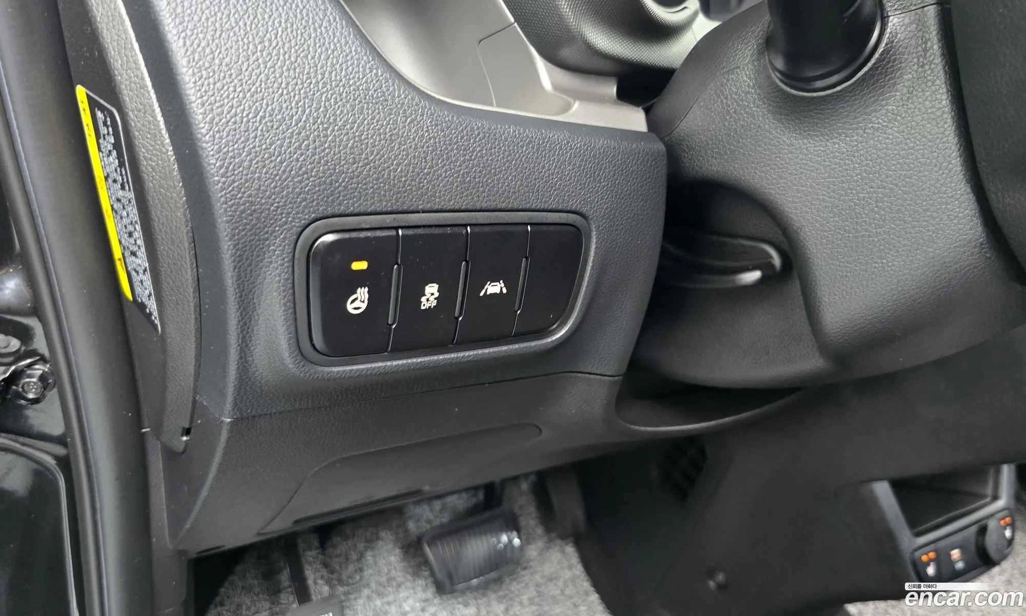 Kia Ray 2022 KNACJ811BNT299843 — 17