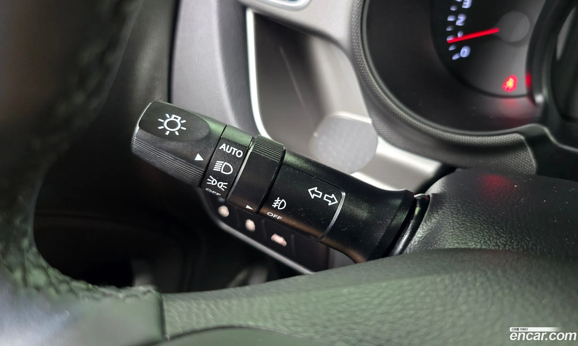 Kia Ray 2022 KNACJ811BNT299843 — 23