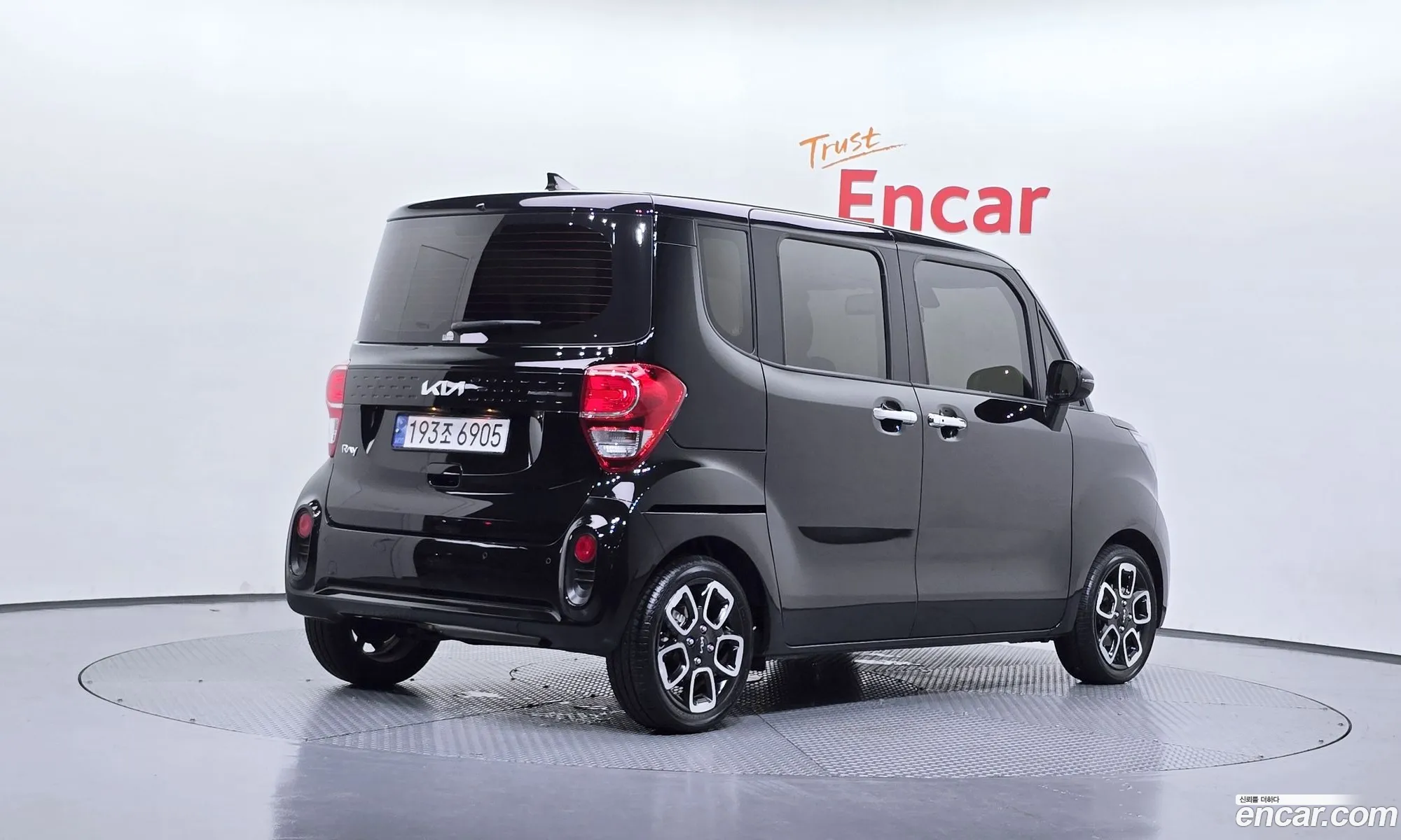 Kia Ray 2022 KNACJ811BNT299843 — 28