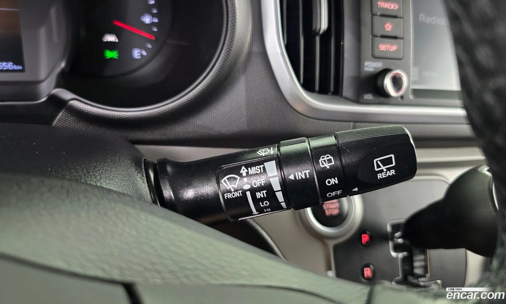 Kia Ray 2022 KNACJ811BNT299843 — 26