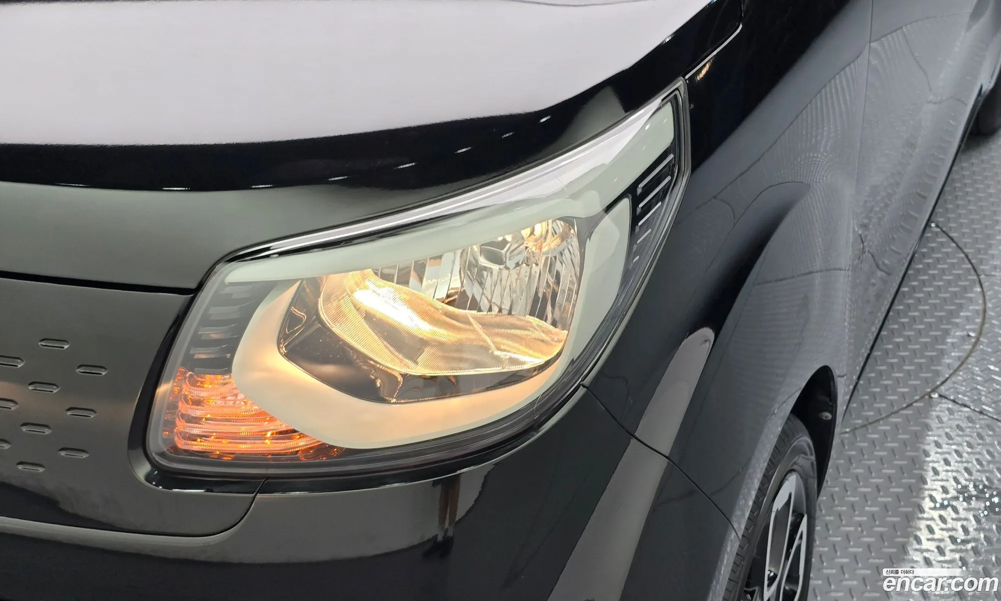 Kia Ray 2022 KNACJ811BNT299843 — 29