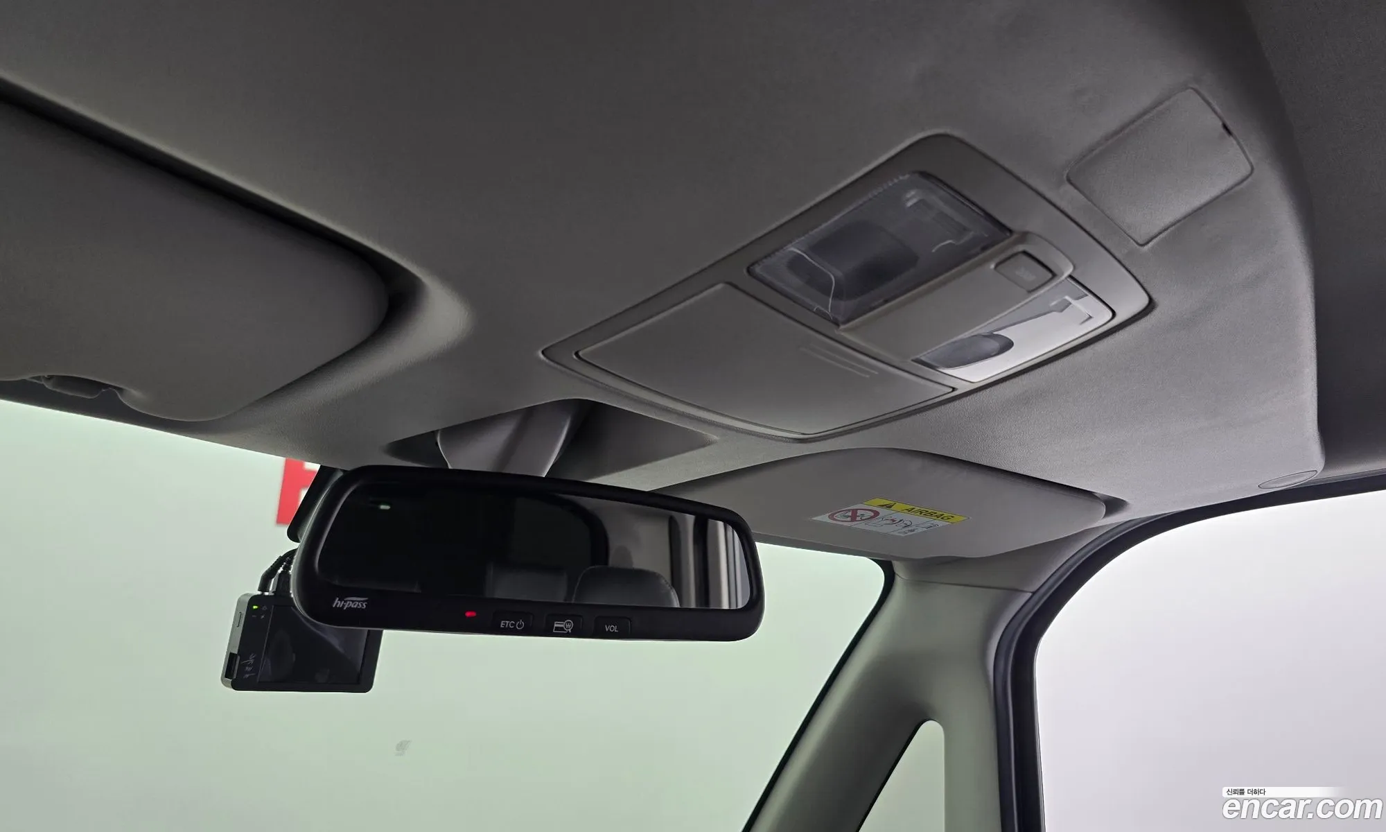 Kia Ray 2022 KNACJ811BNT299843 — 30