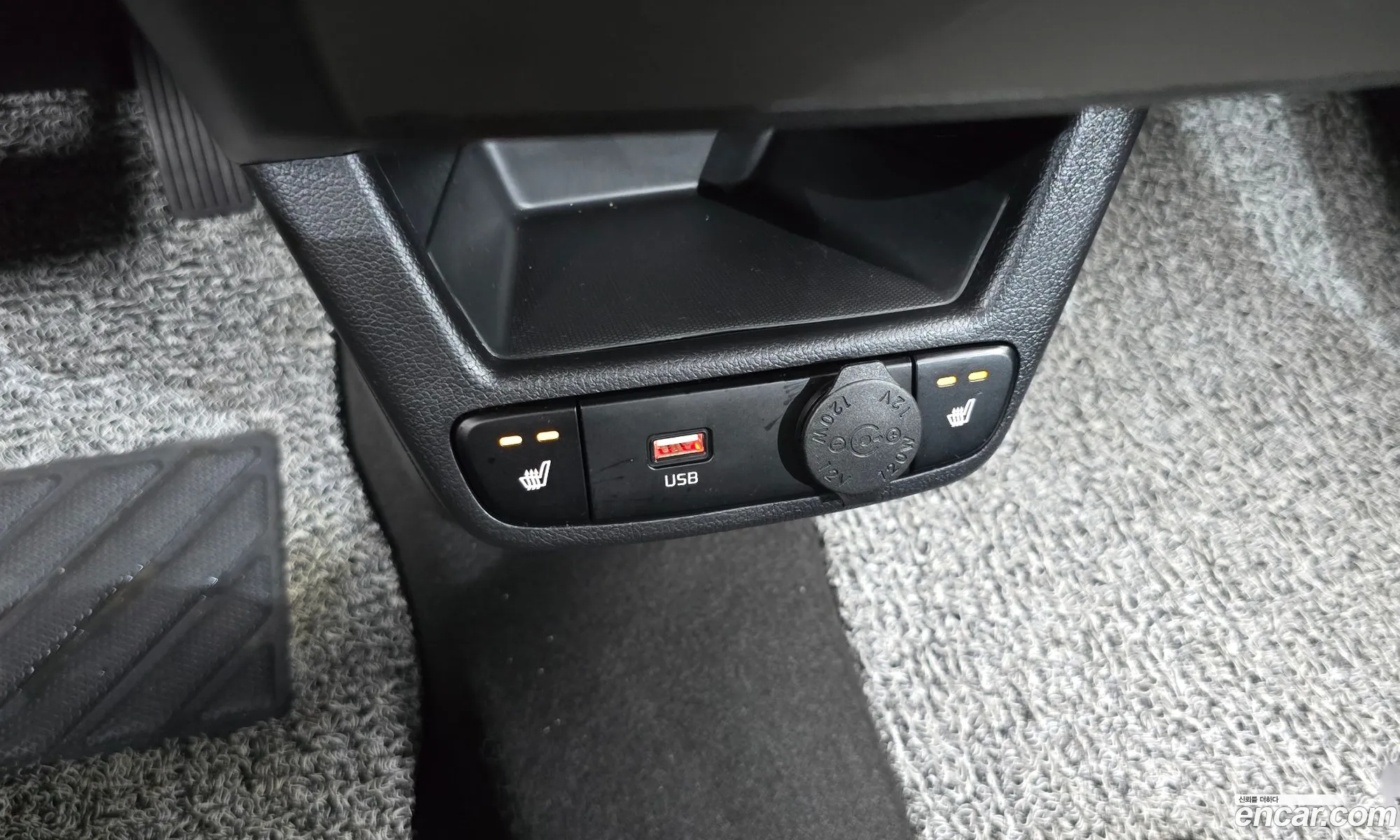 Kia Ray 2022 KNACJ811BNT299843 — 21