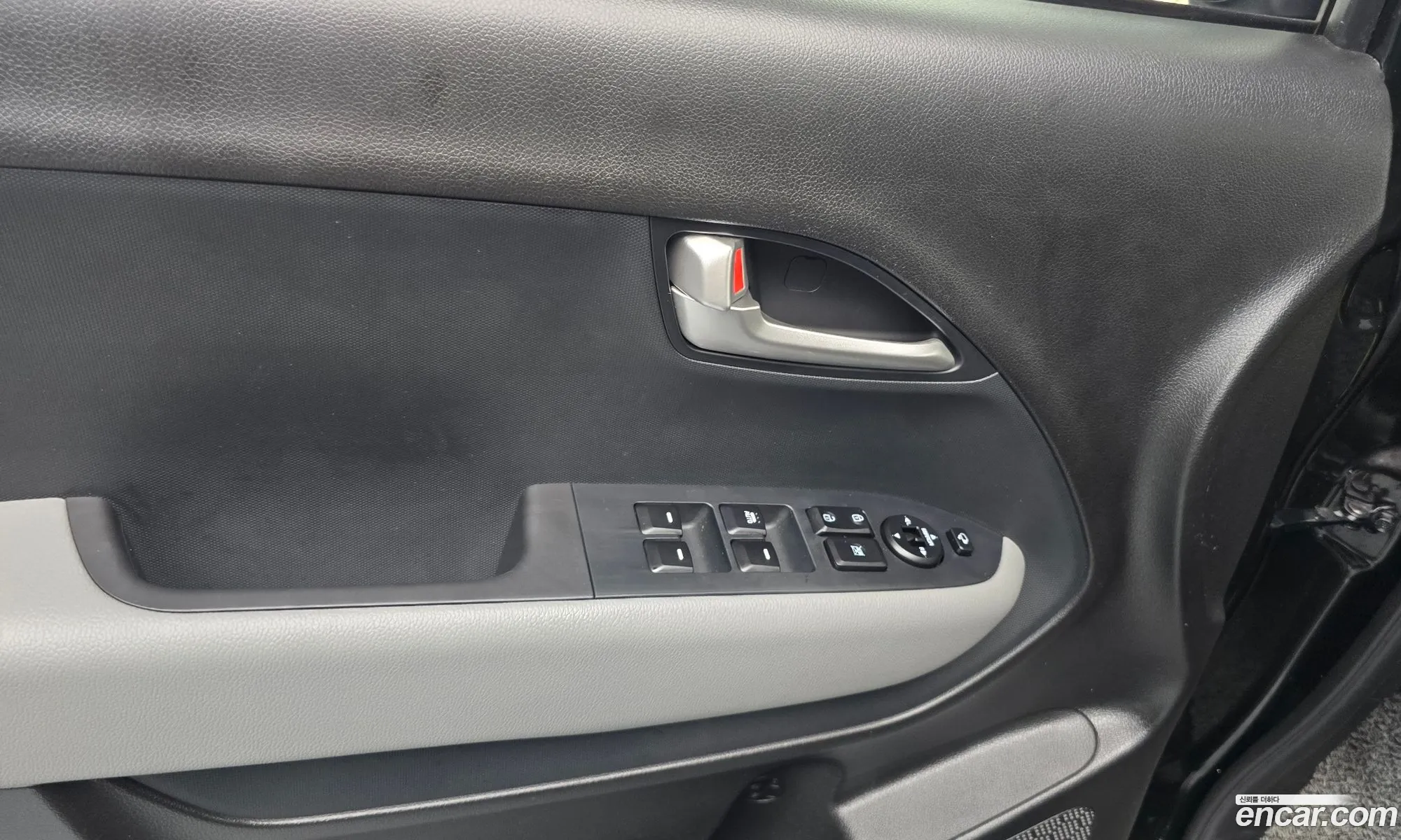 Kia Ray 2022 KNACJ811BNT299843 — 33