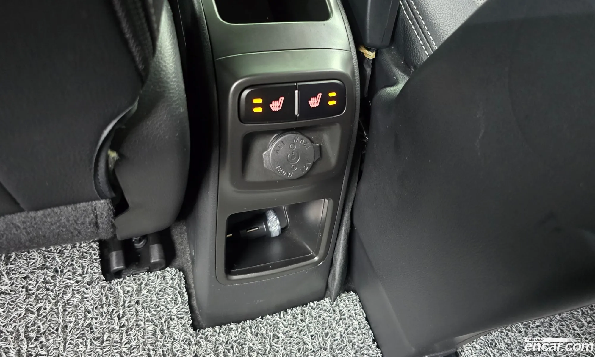 Kia Ray 2022 KNACJ811BNT299843 — 32