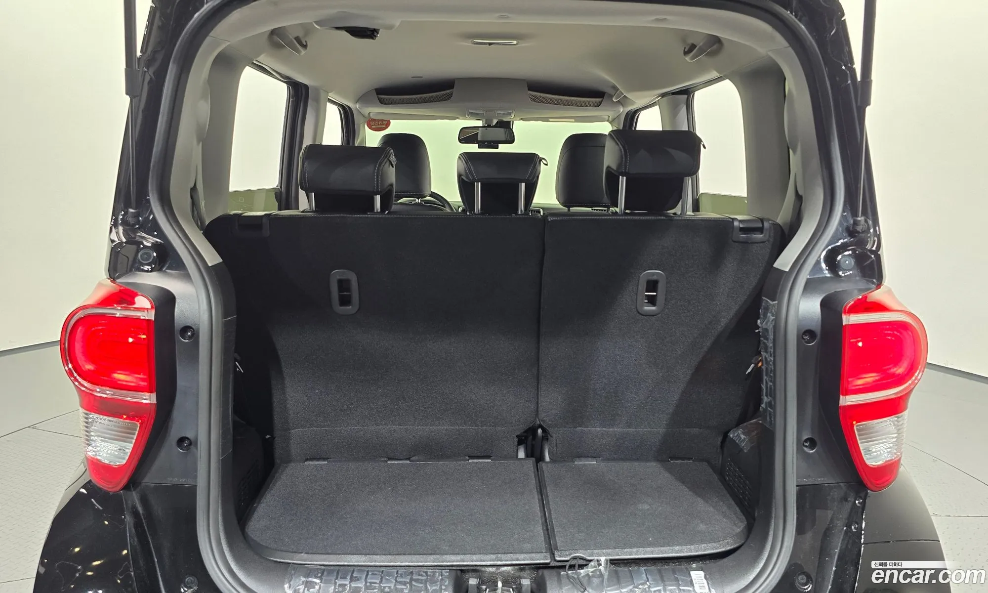 Kia Ray 2022 KNACJ811BNT299843 — 14