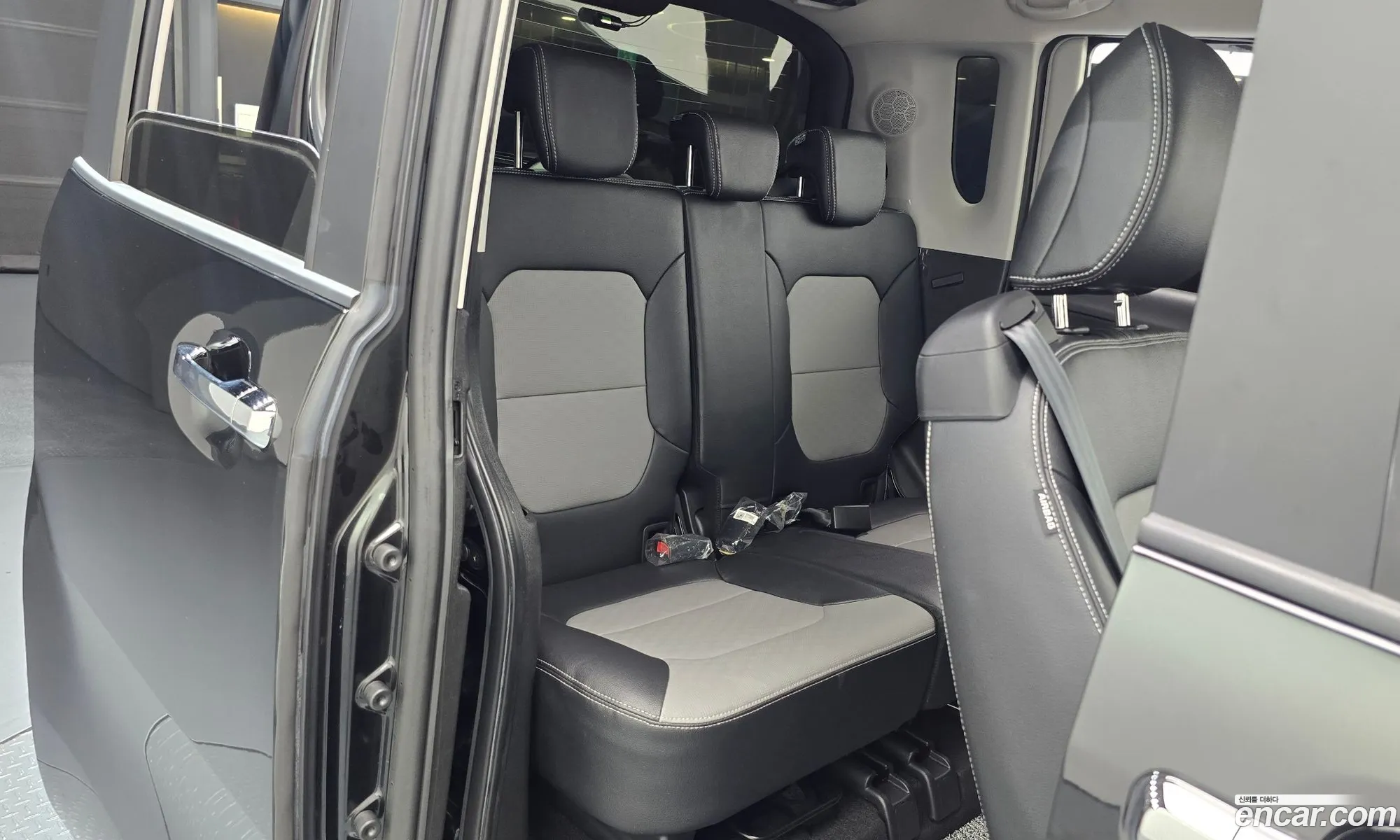 Kia Ray 2022 KNACJ811BNT299843 — 34