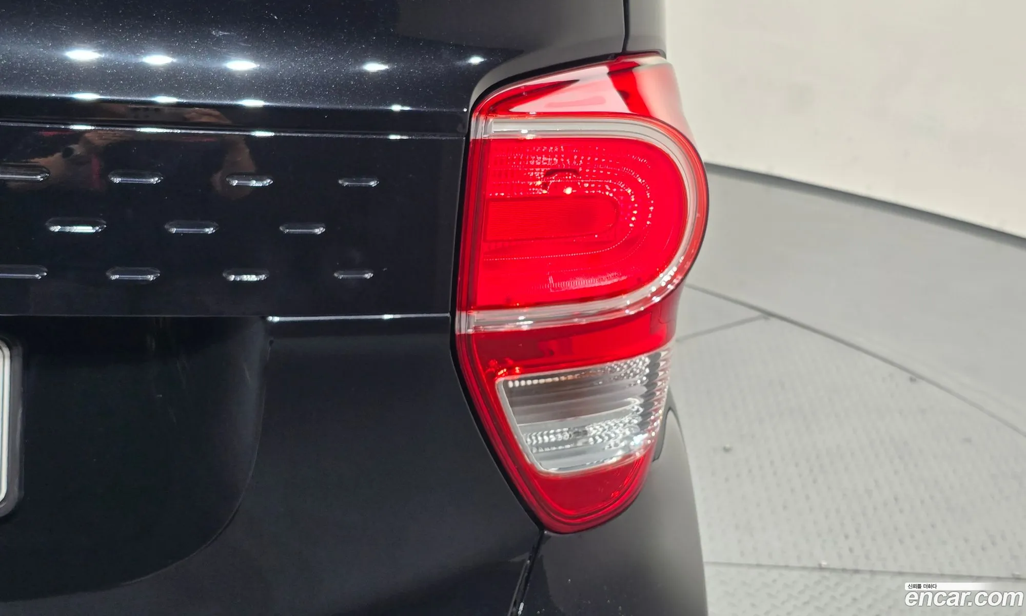 Kia Ray 2022 KNACJ811BNT299843 — 19