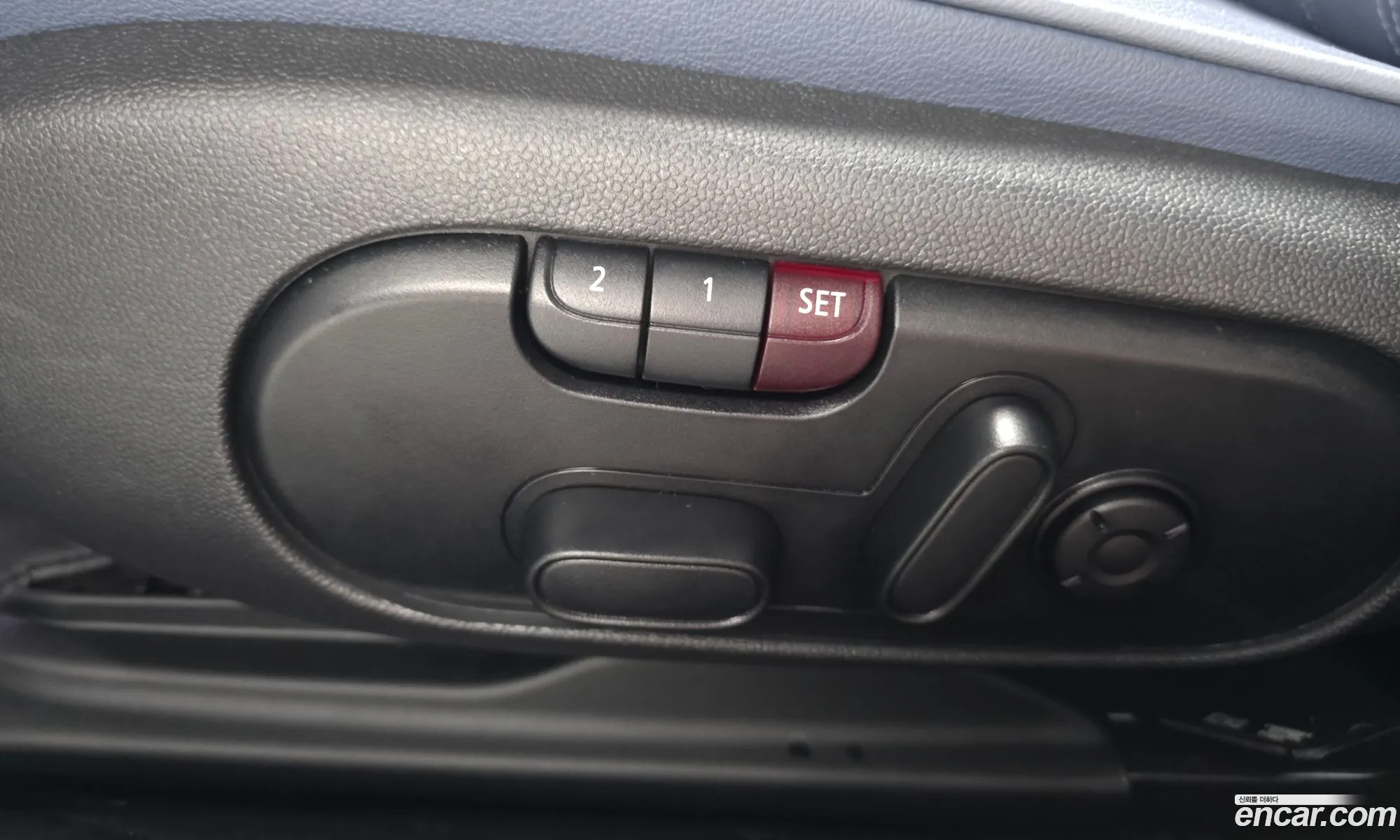 Mini Cooper S Clubman 2023 — 14