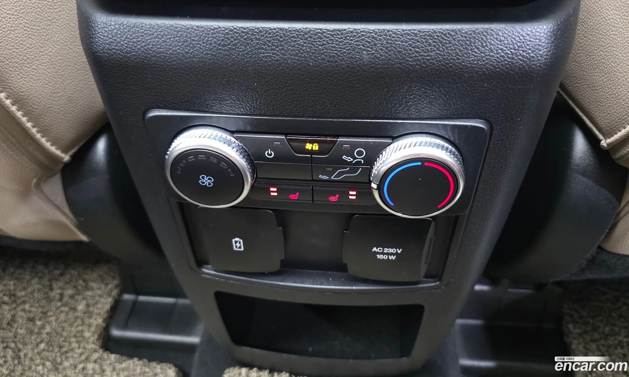 Ford Explorer 6th Gen 2021 1FMSK8FH9MGB48235 — 23