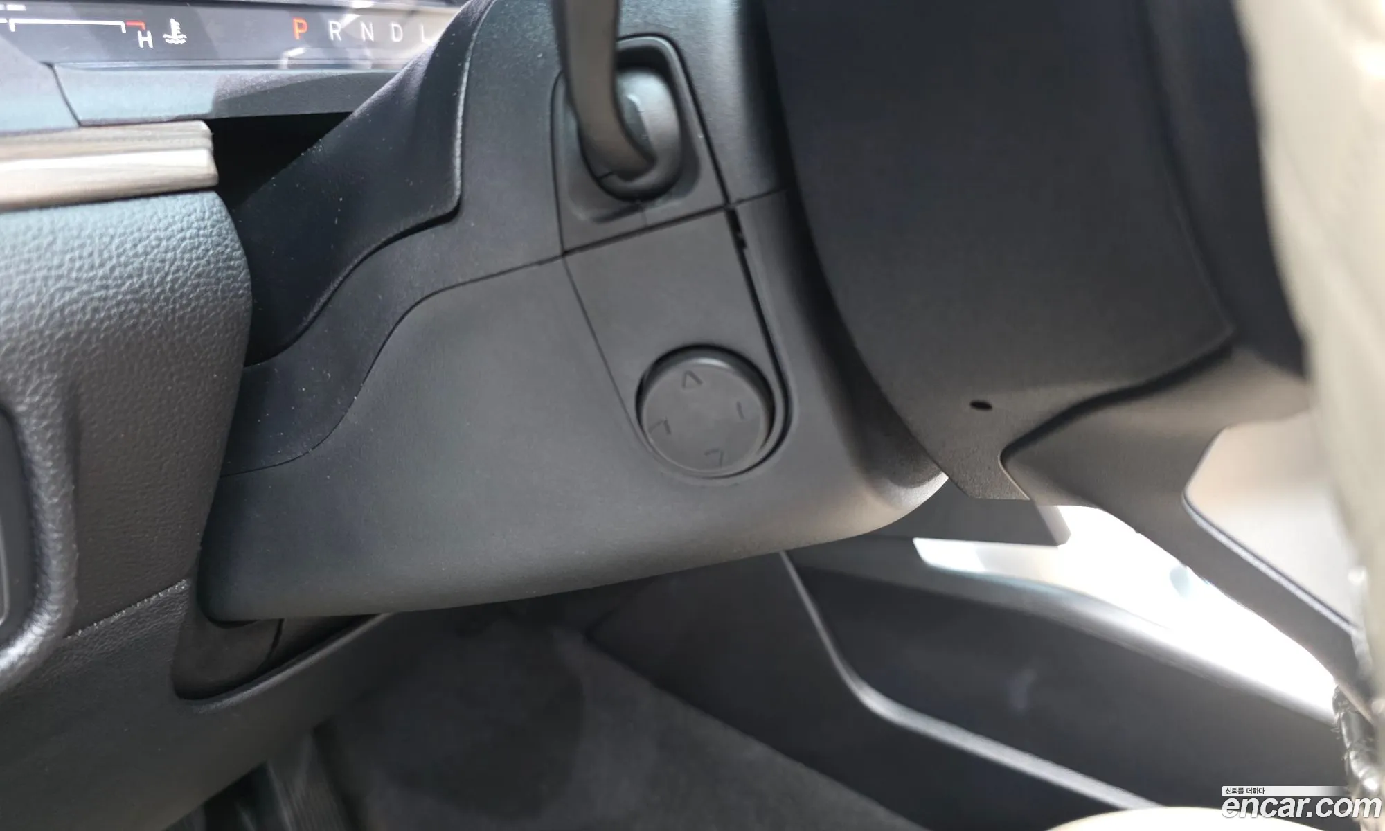 Ford Explorer 6th Gen 2021 1FMSK8FH9MGB48235 — 15