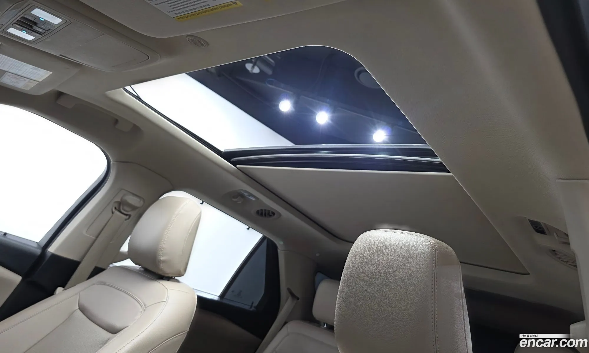 Ford Explorer 6th Gen 2021 1FMSK8FH9MGB48235 — 21