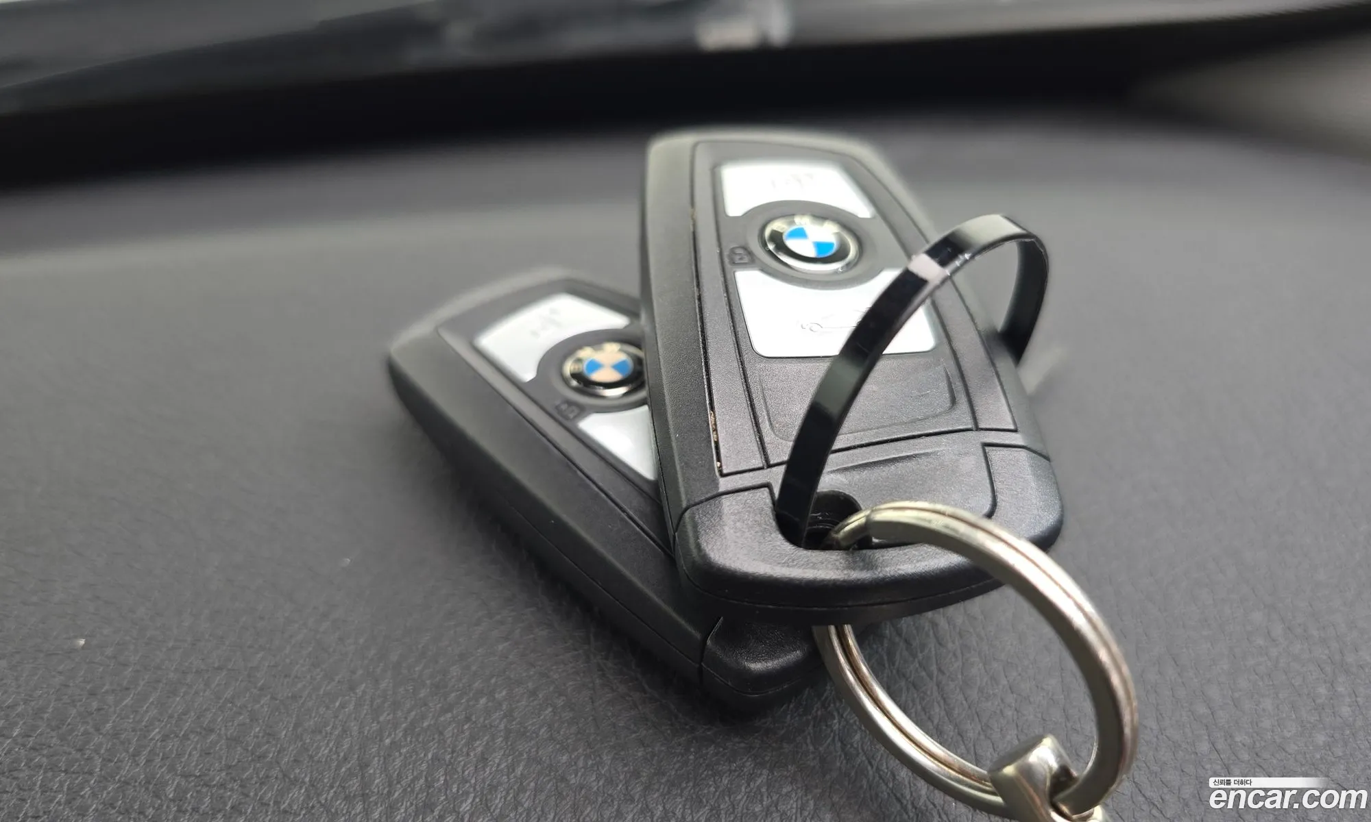 BMW 3 Series GT 2020 — 30