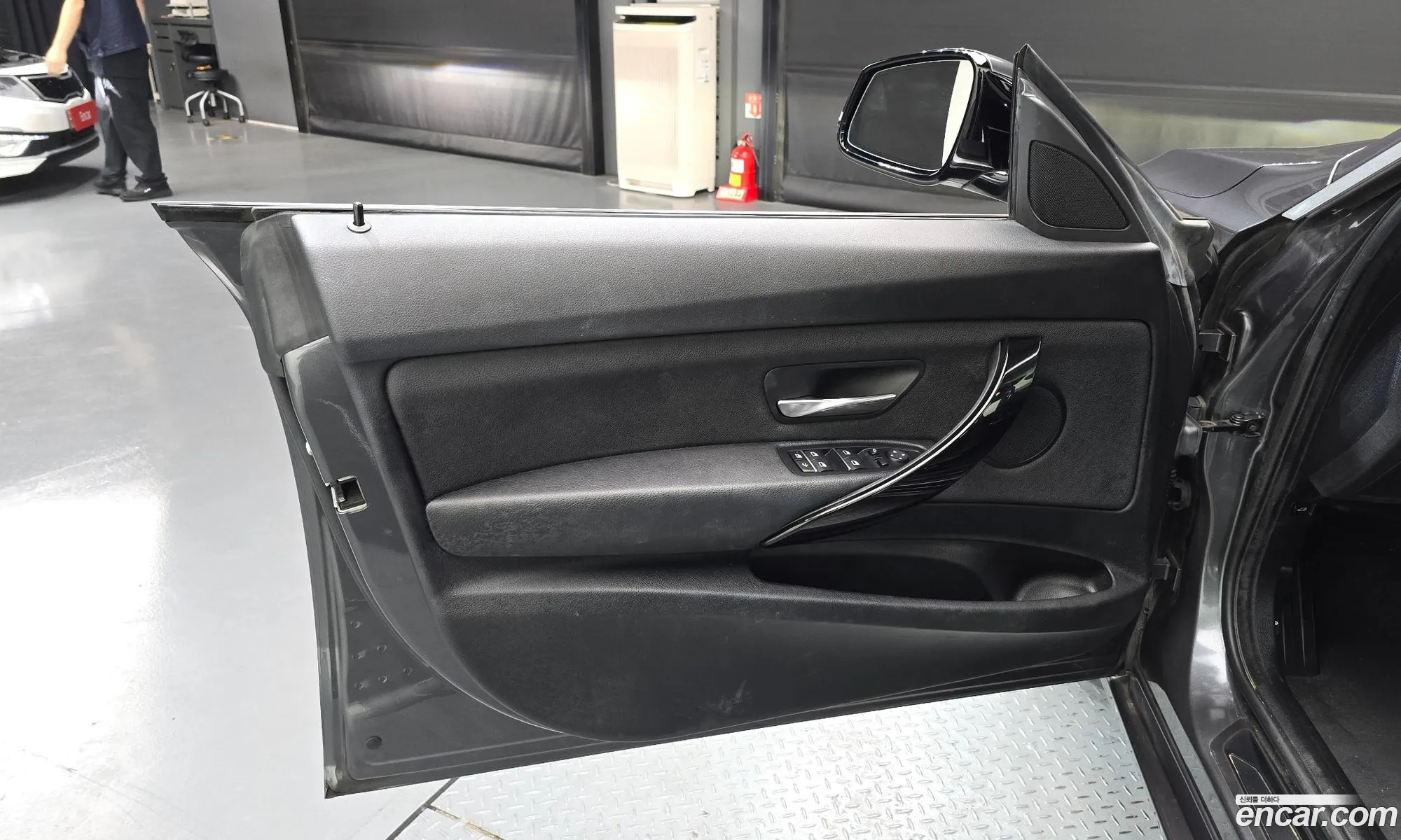 BMW 3 Series GT 2020 — 32