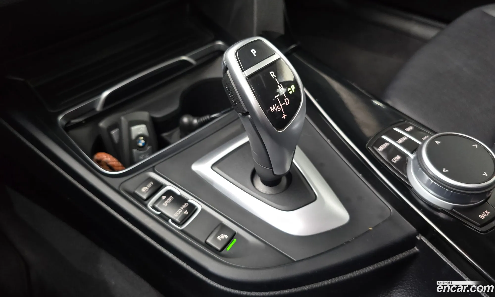 BMW 3 Series GT 2020 — 28