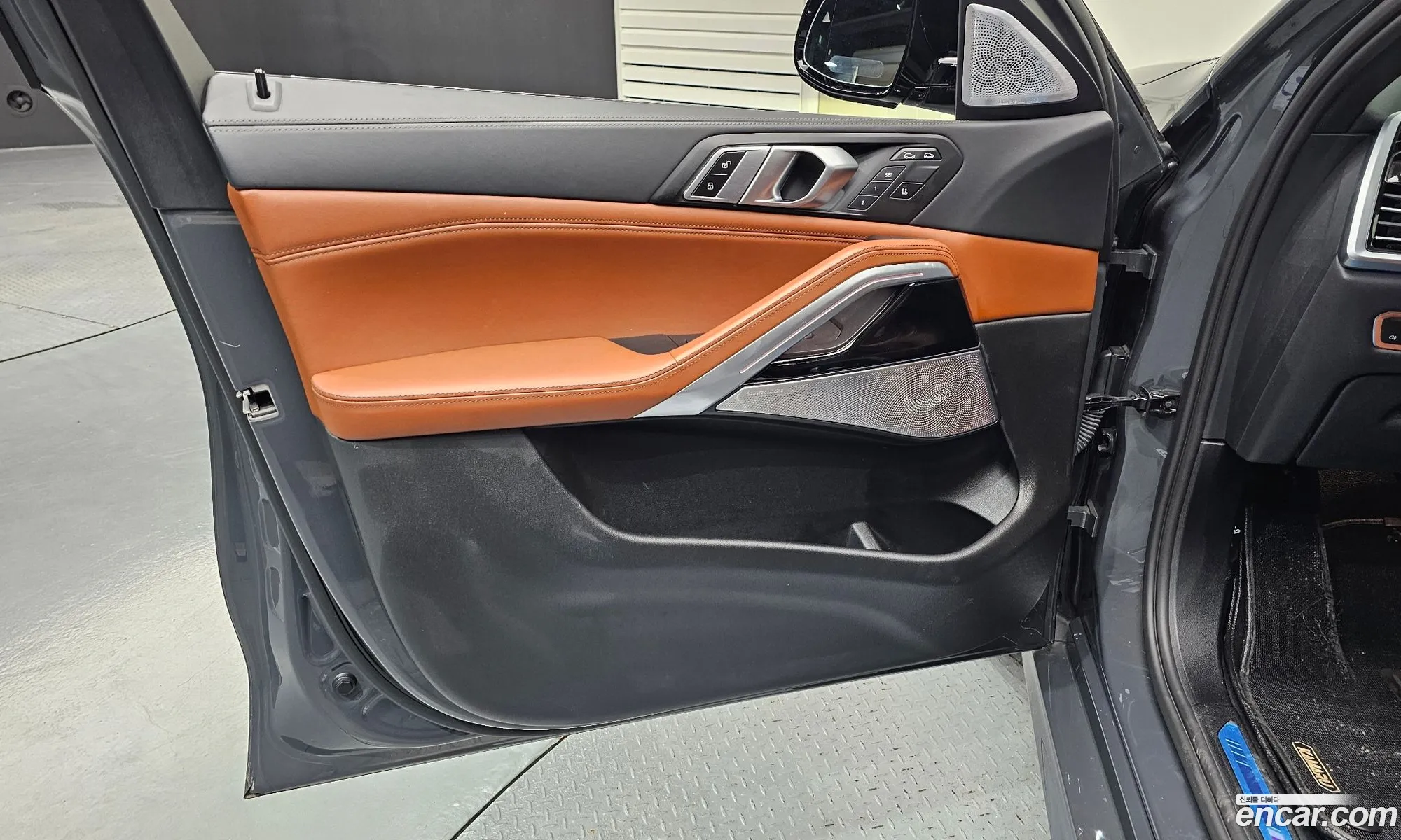 BMW X6 2022 — 3