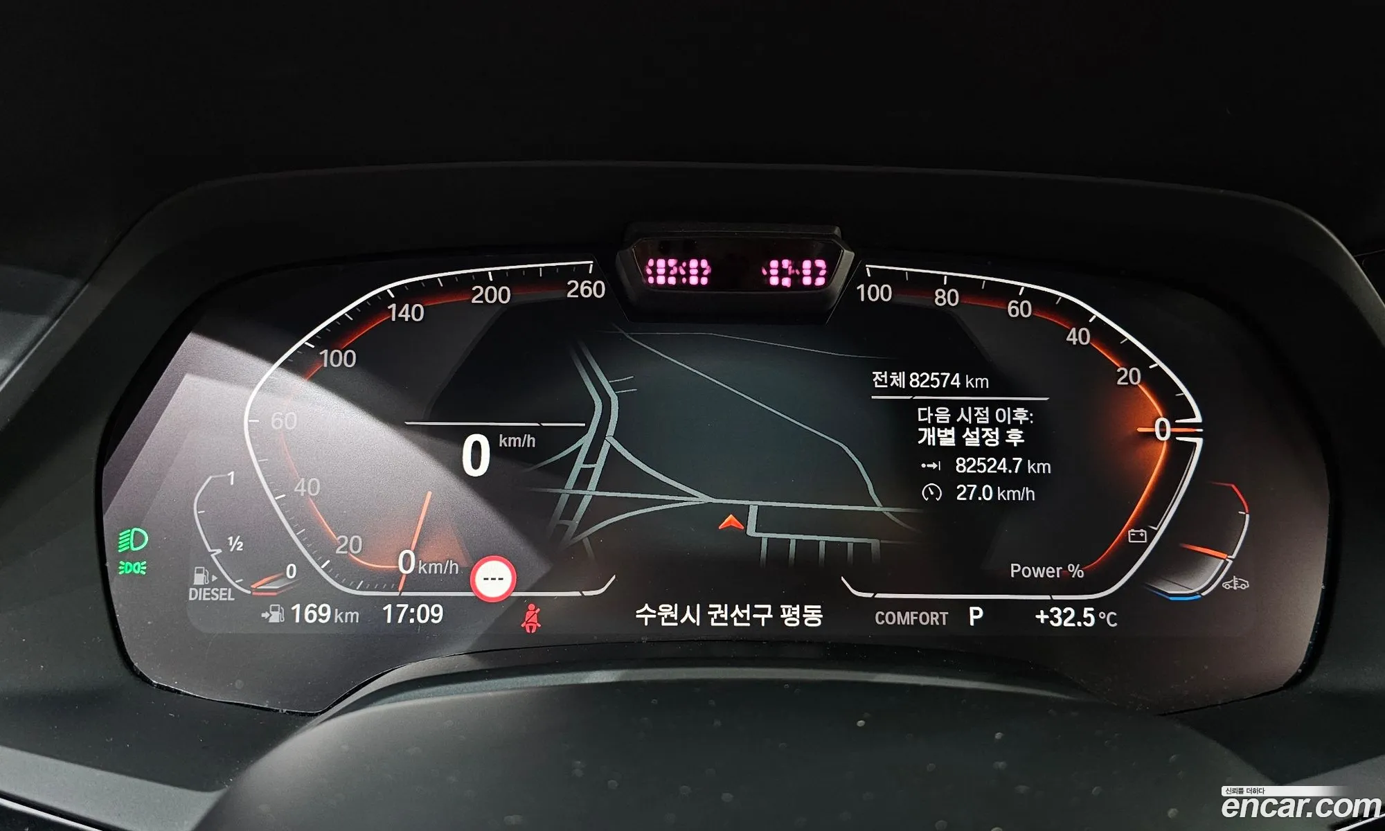 BMW X6 2022 — 15