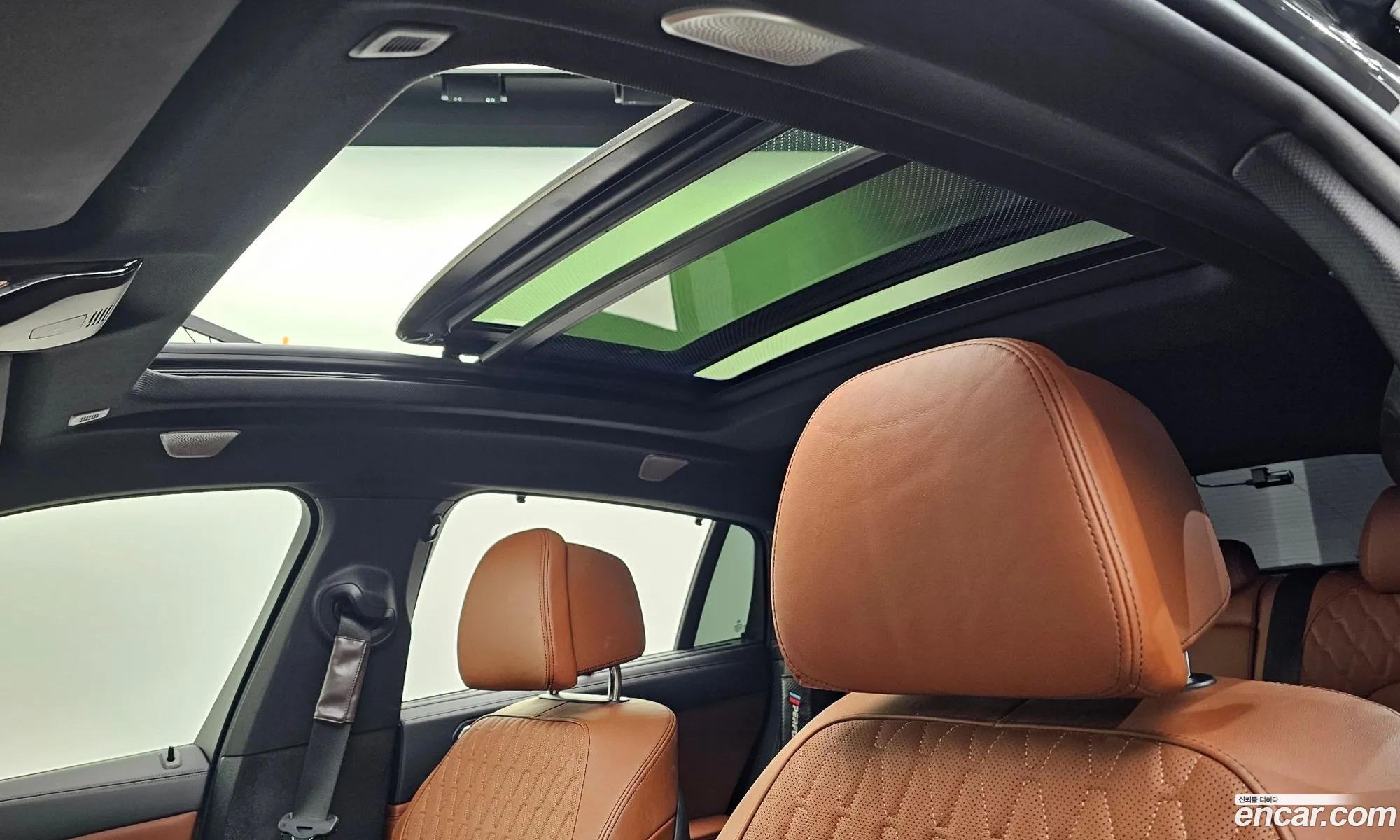 BMW X6 2022 — 18